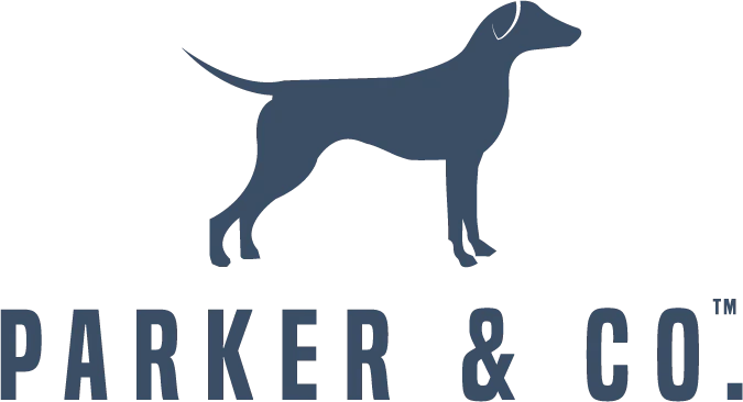Parker & Co.