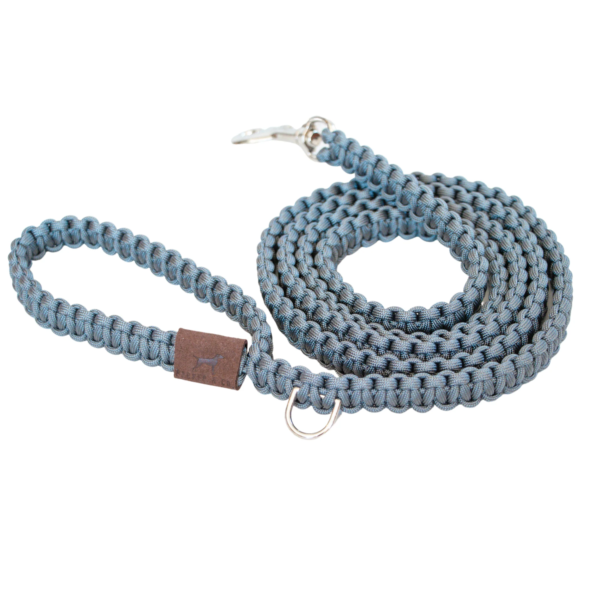 Paracord Leash - Image 10
