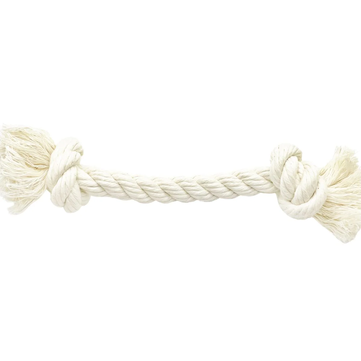 Cotton Rope Toy - Image 5
