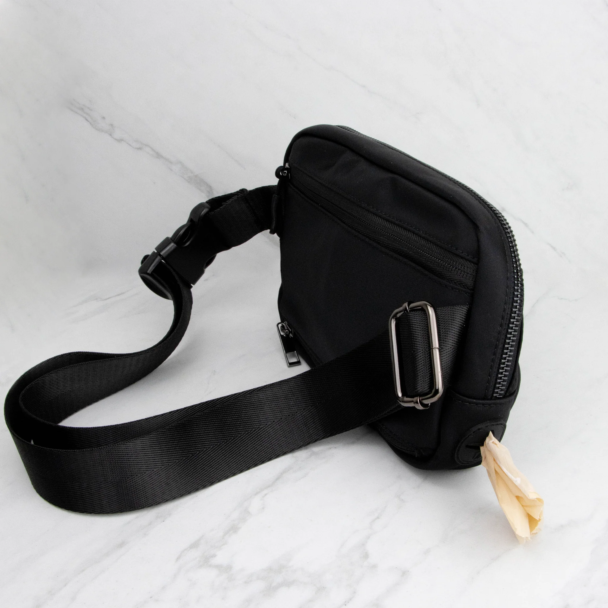 Daily Belt Bag - Image 10