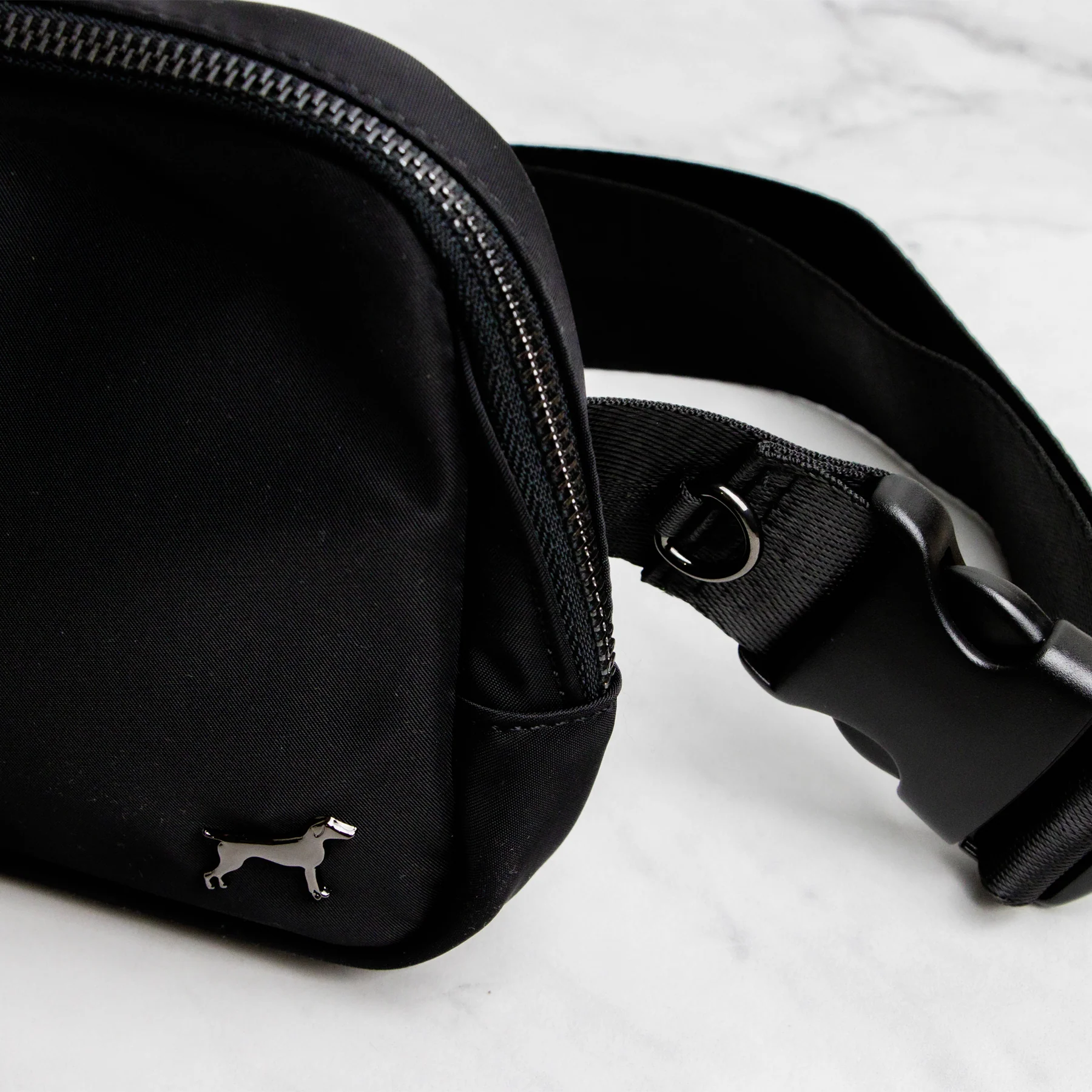 Daily Belt Bag - Image 12