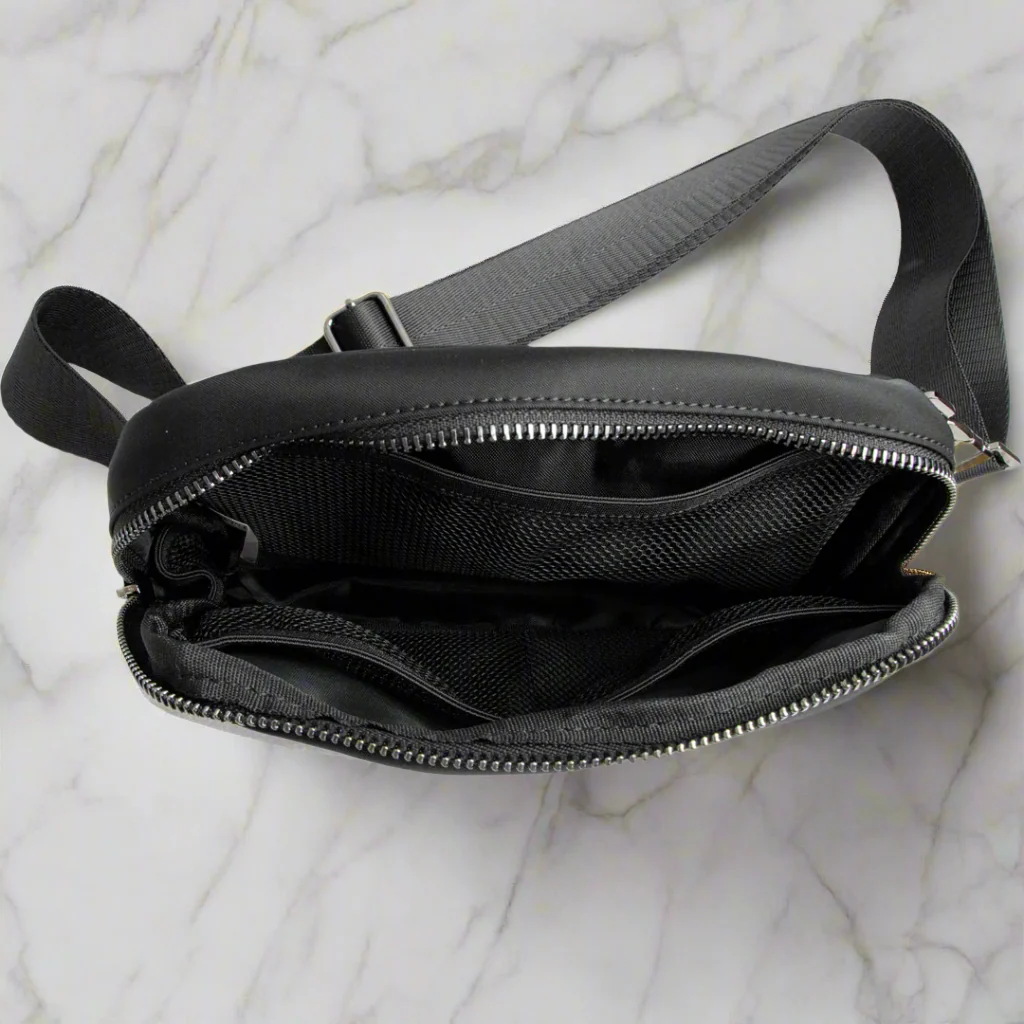 Daily Belt Bag - Image 13