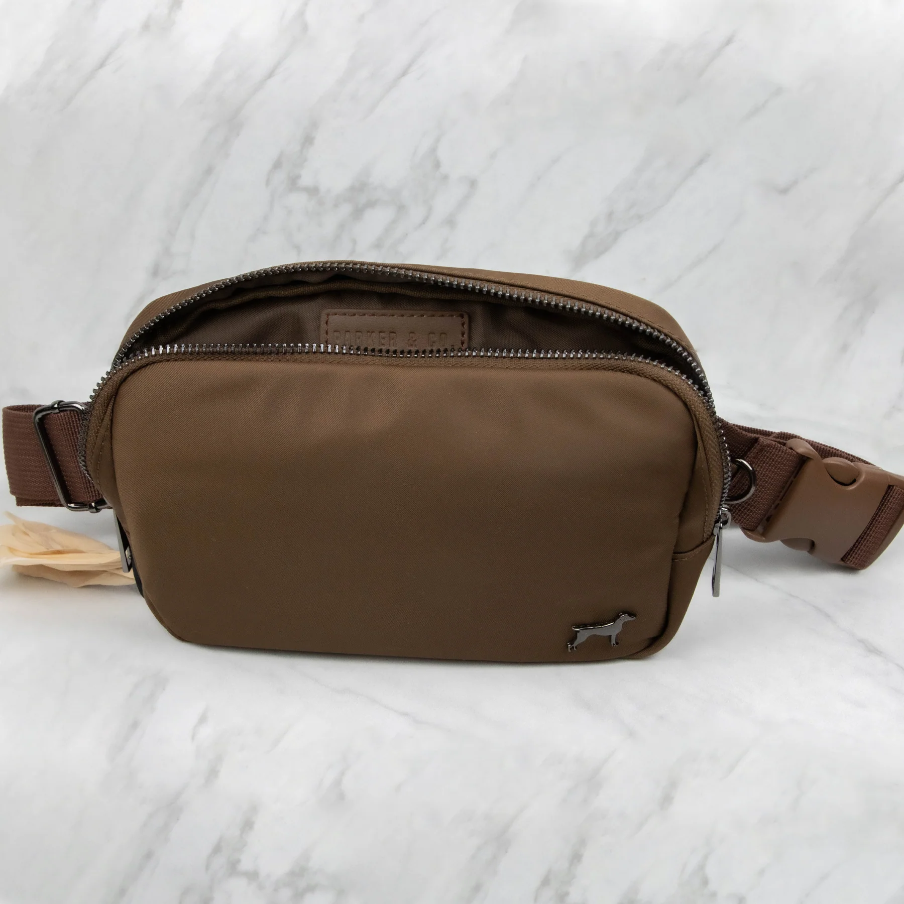 Daily Belt Bag - Image 14