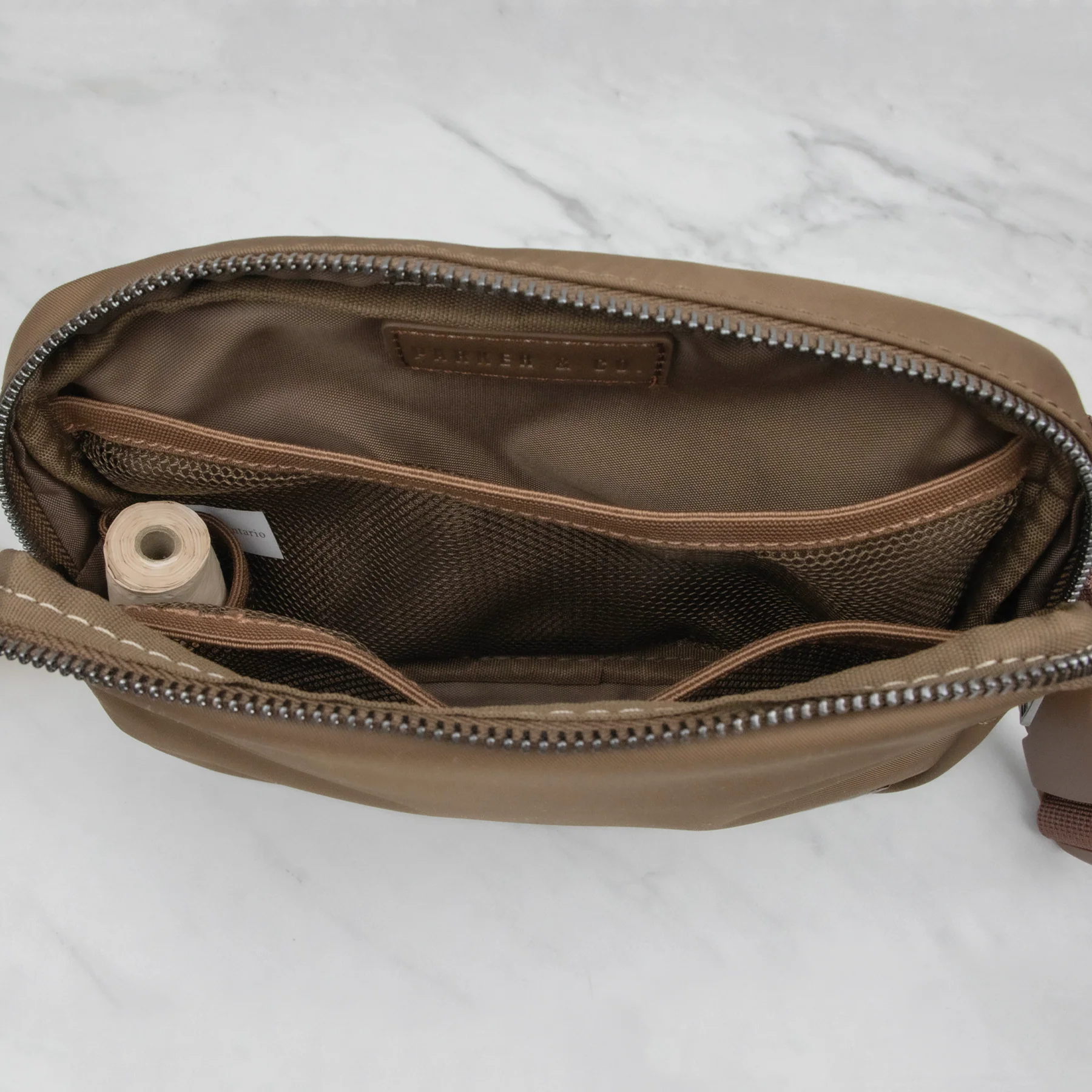 Daily Belt Bag - Image 15