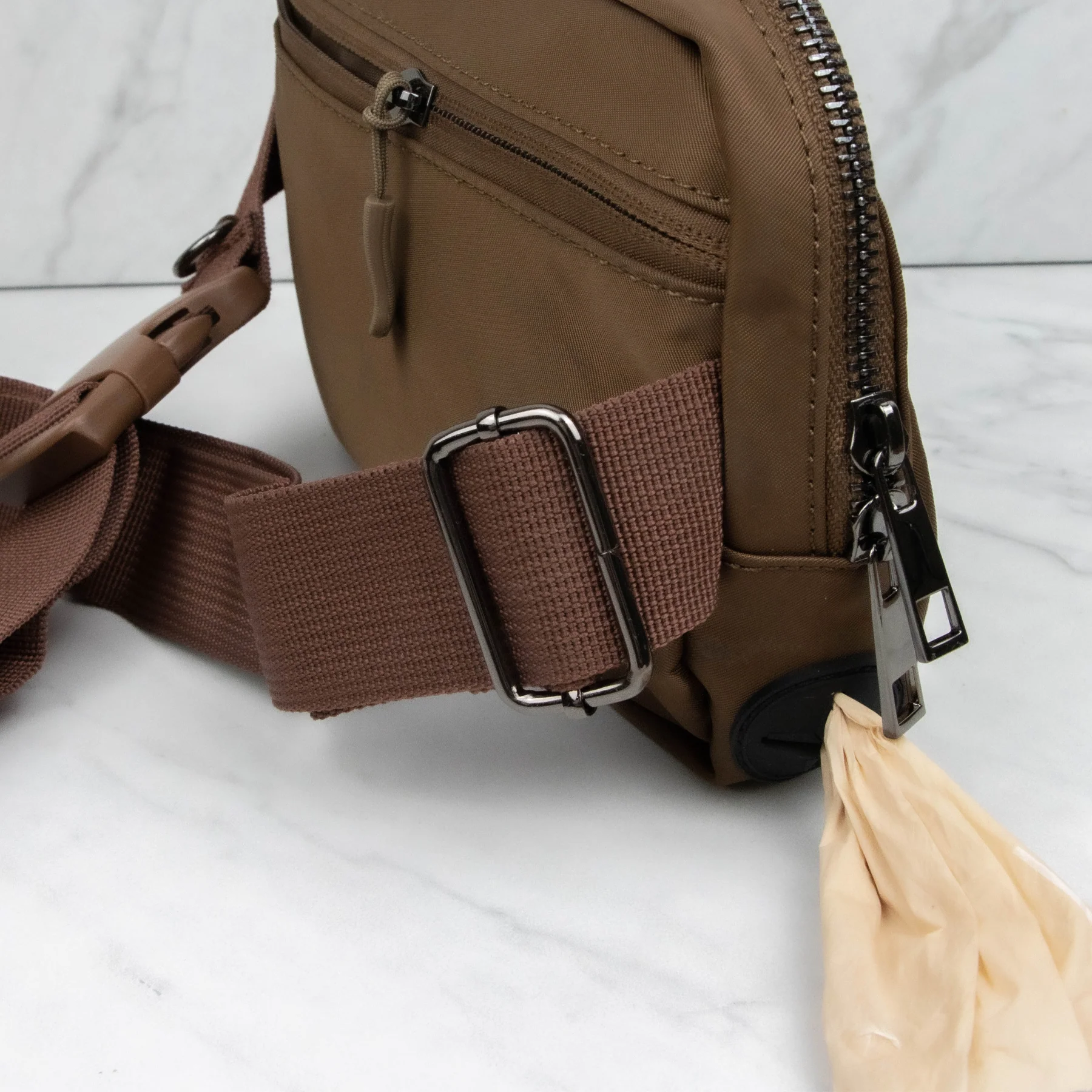 Daily Belt Bag - Image 16