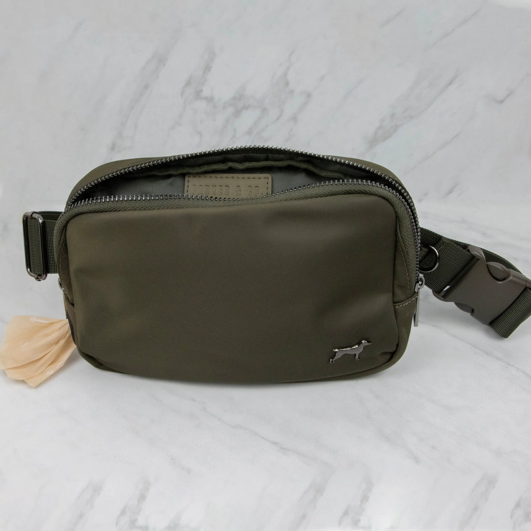 Daily Belt Bag - Image 17