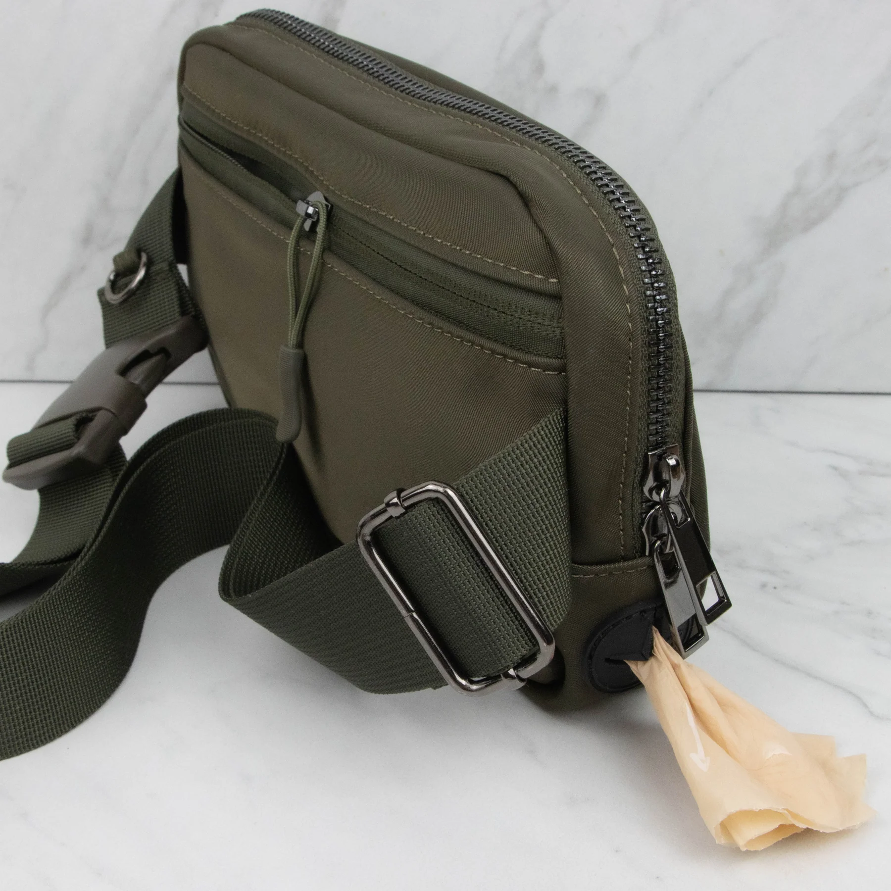 Daily Belt Bag - Image 18