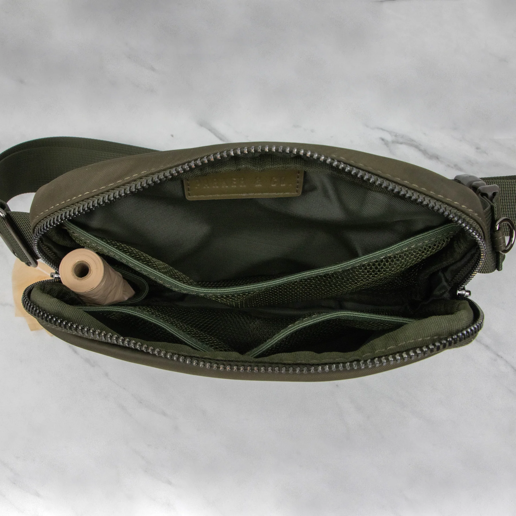 Daily Belt Bag - Image 19
