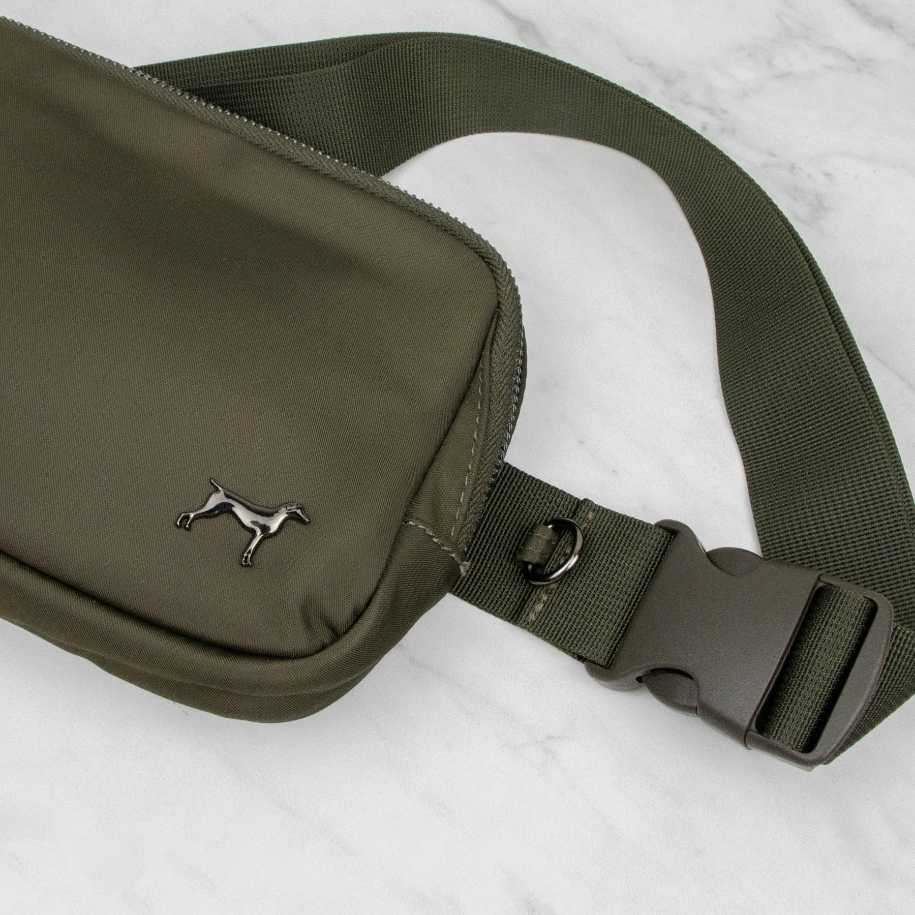 Daily Belt Bag - Image 20