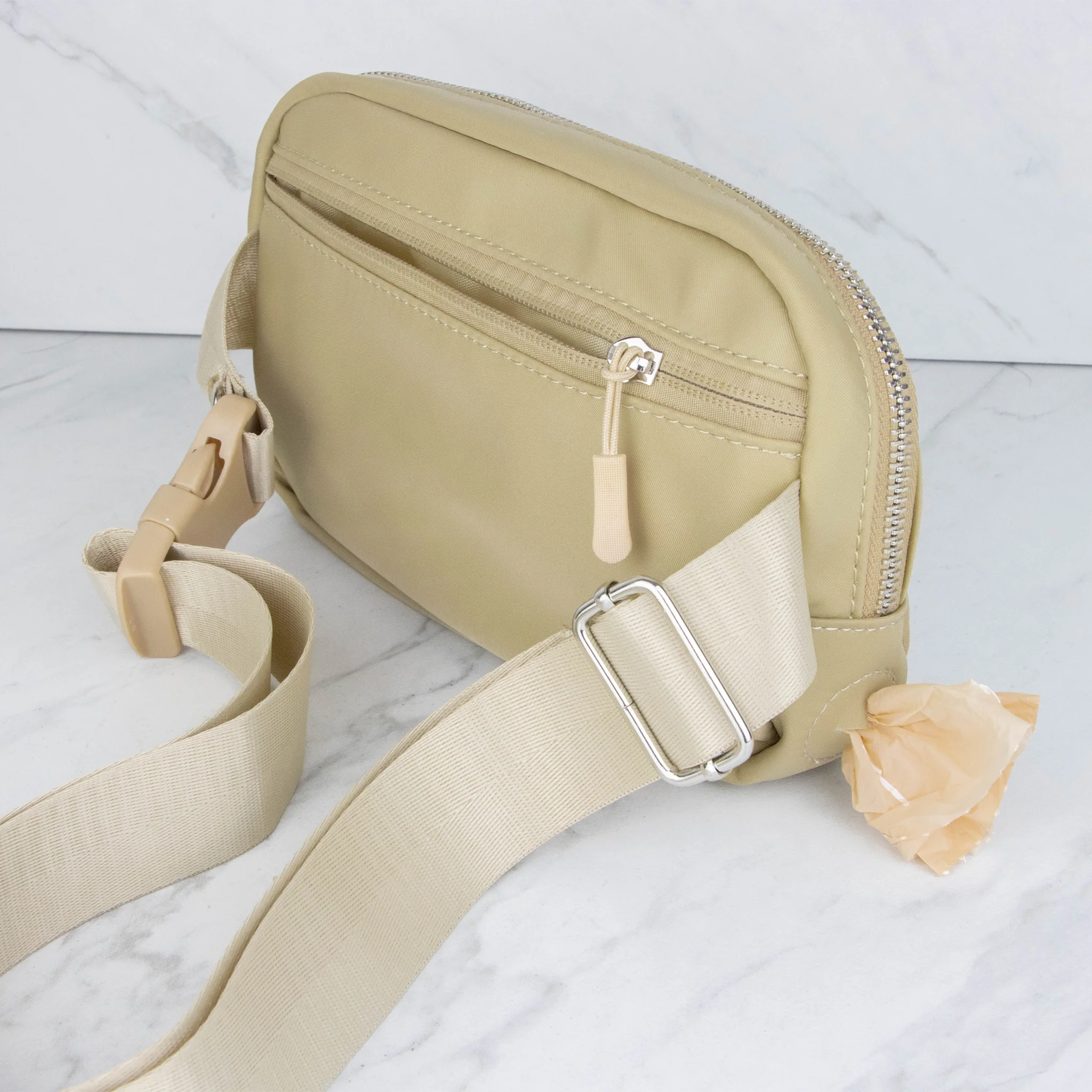 Daily Belt Bag - Image 21