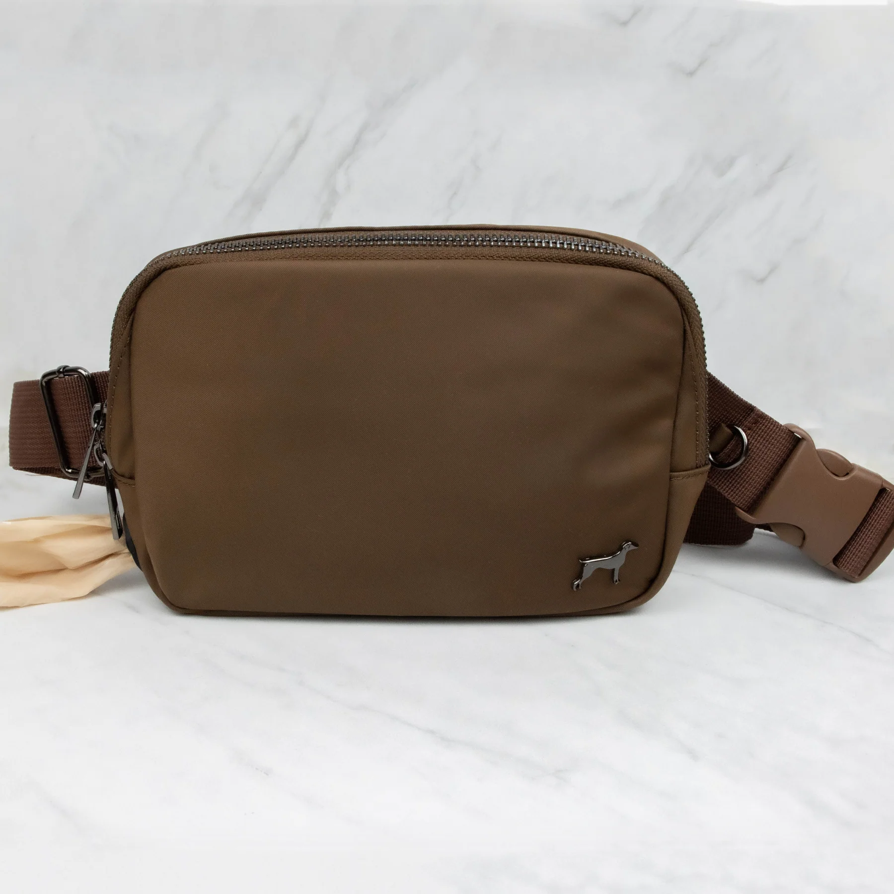 Daily Belt Bag - Image 3