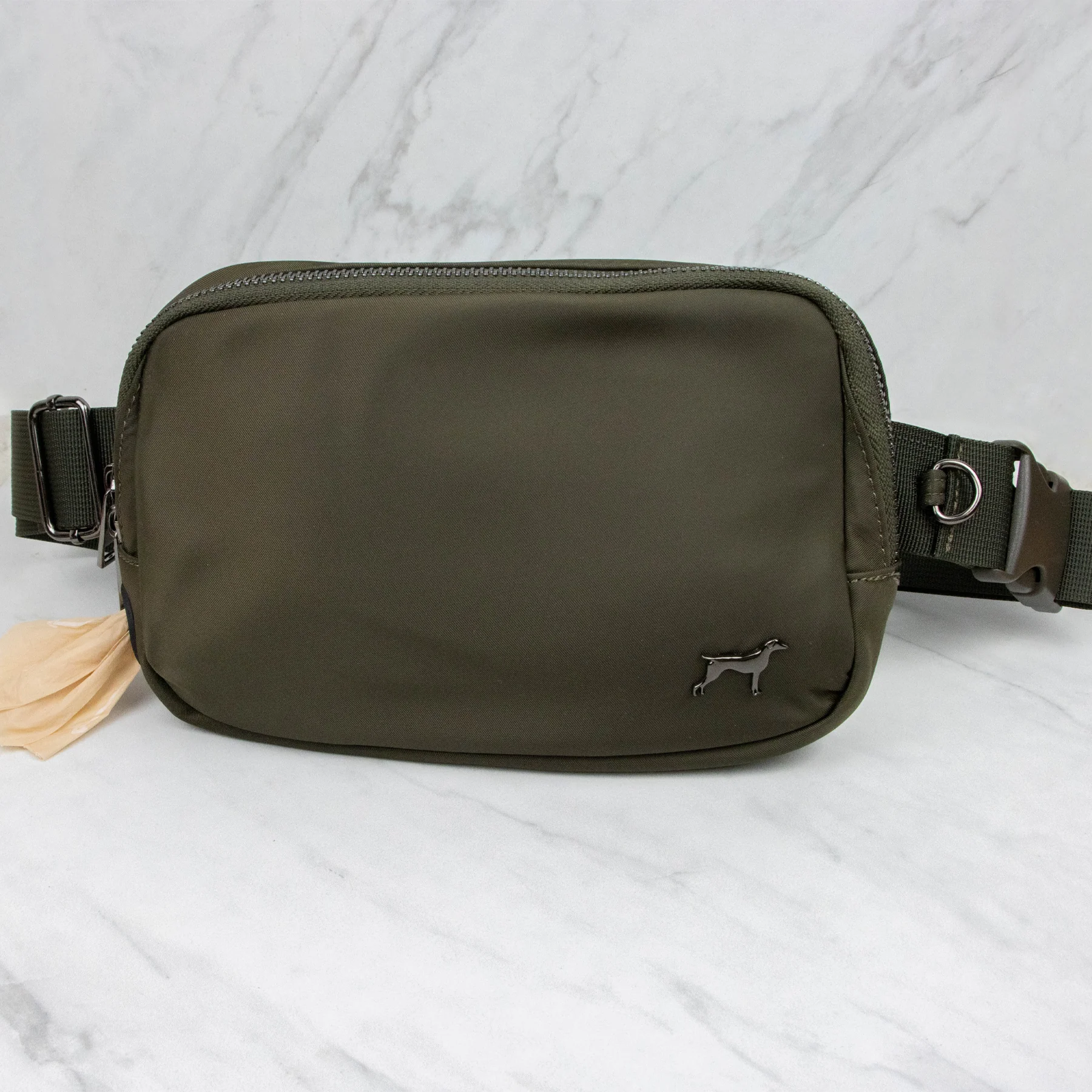 Daily Belt Bag - Image 4