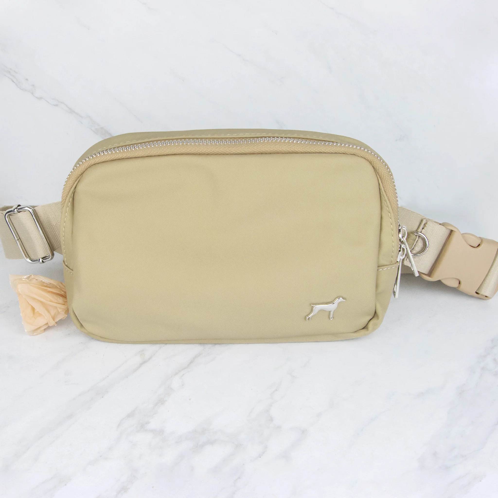Daily Belt Bag - Image 5