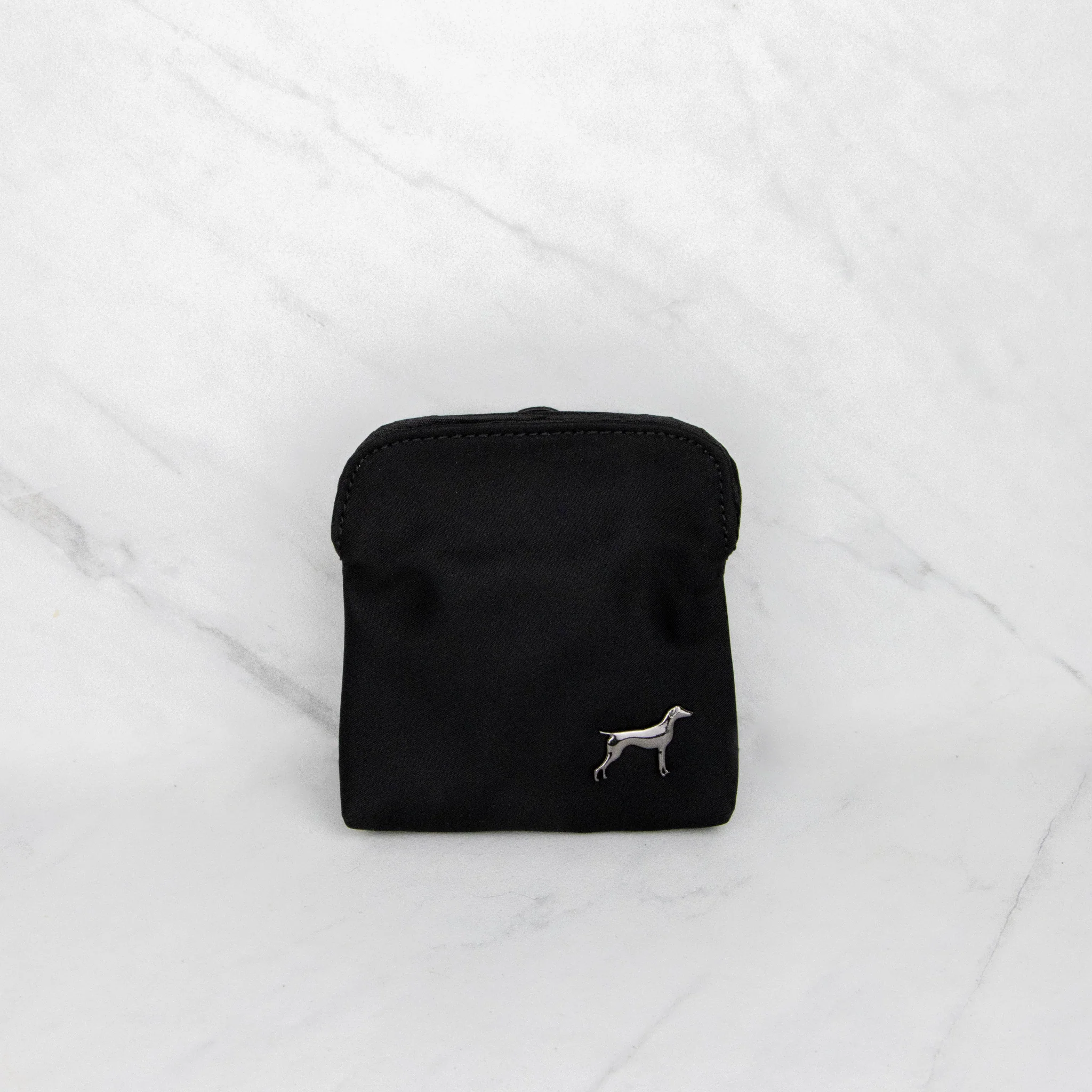 Dog Treat Pouch - Image 10