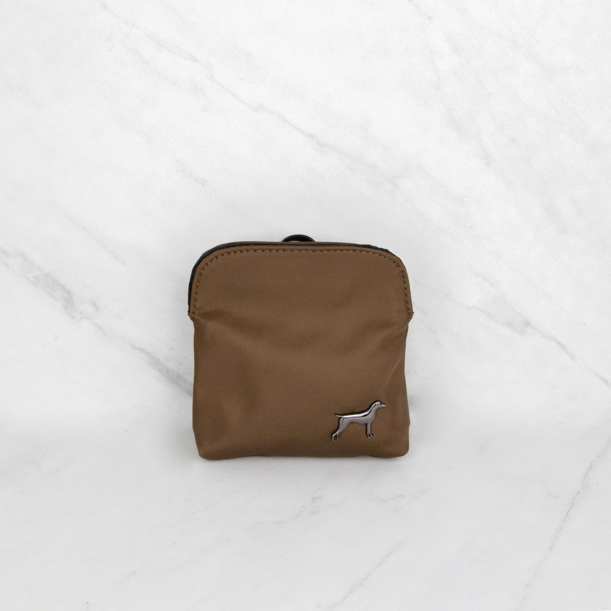 Dog Treat Pouch - Image 11