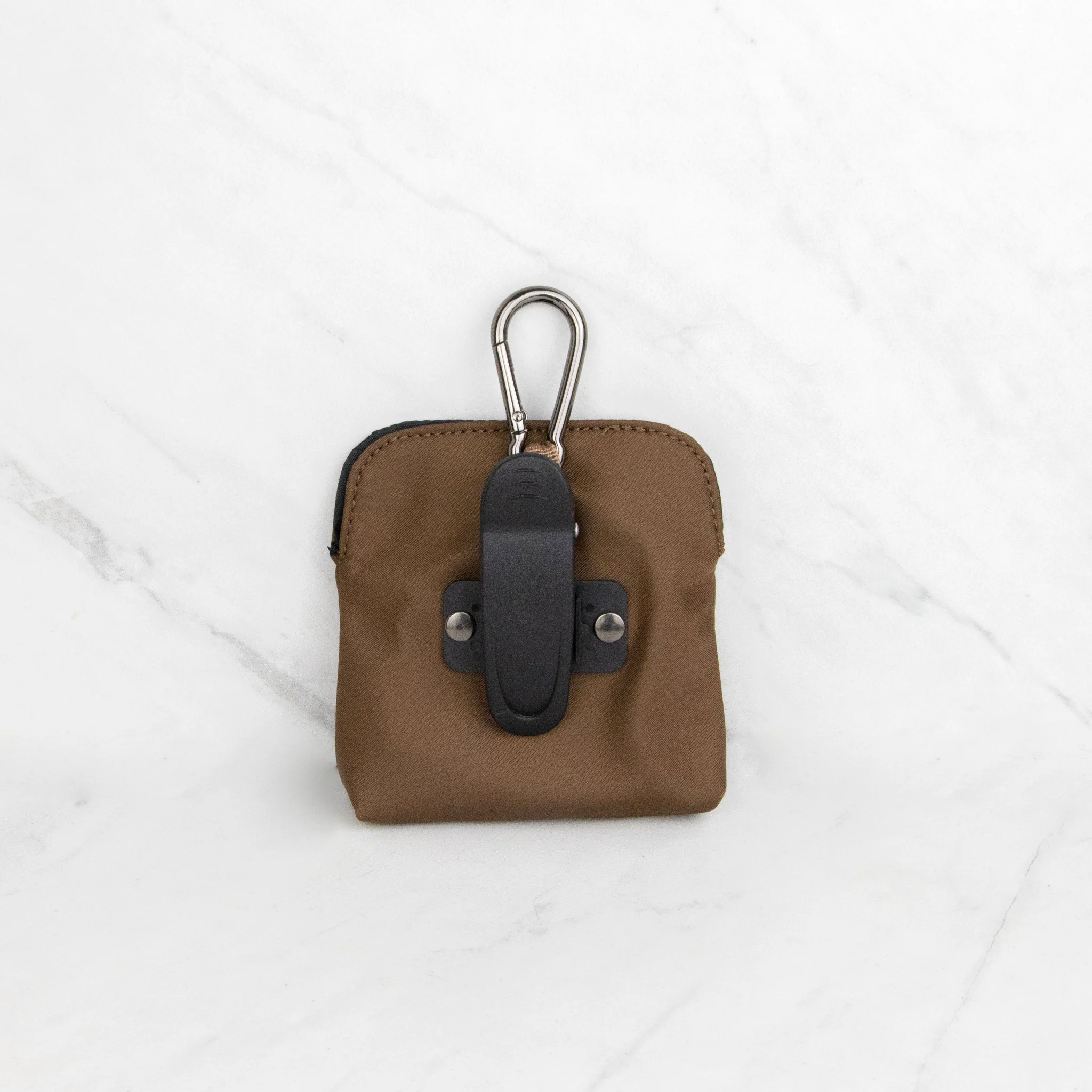 Dog Treat Pouch - Image 12