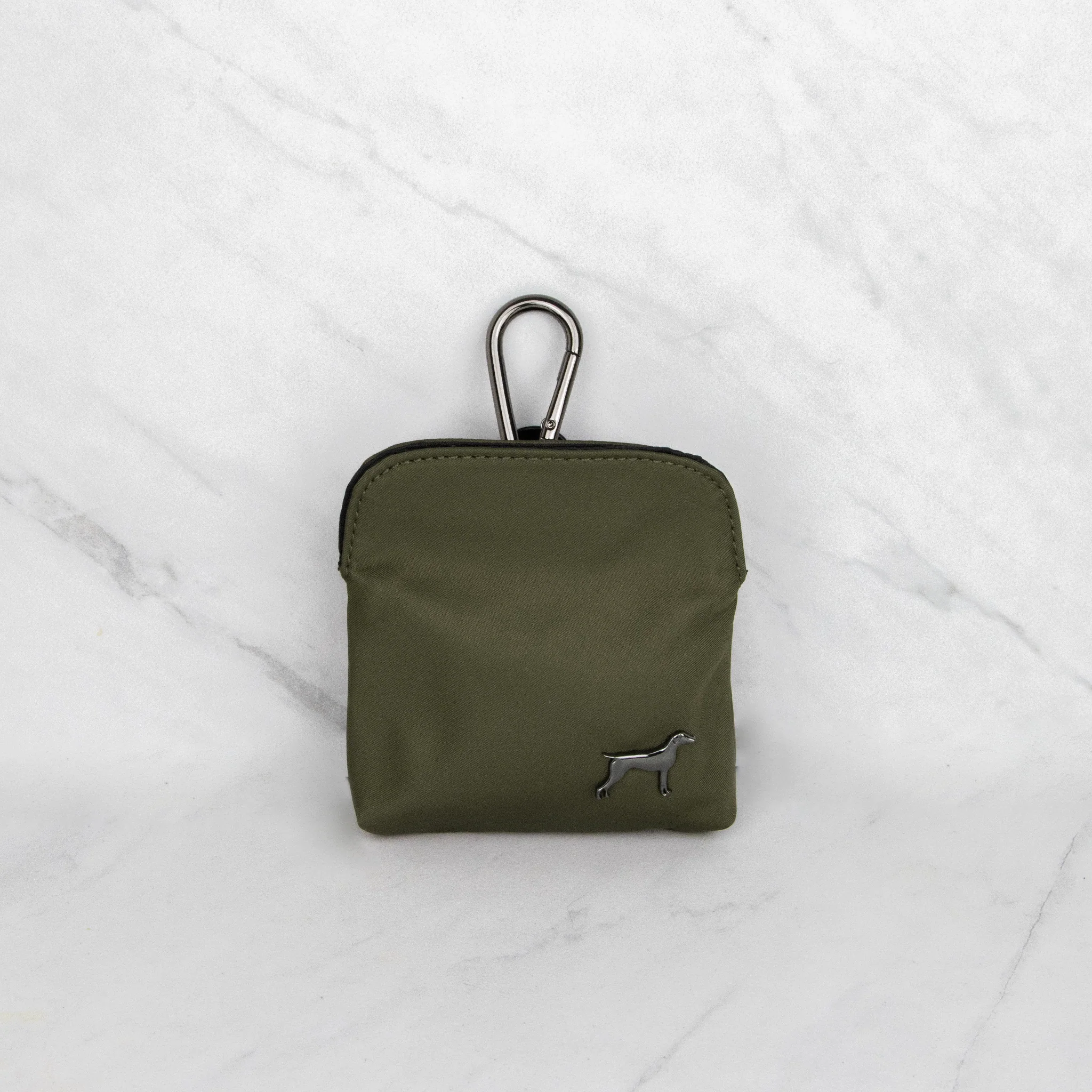 Dog Treat Pouch - Image 3