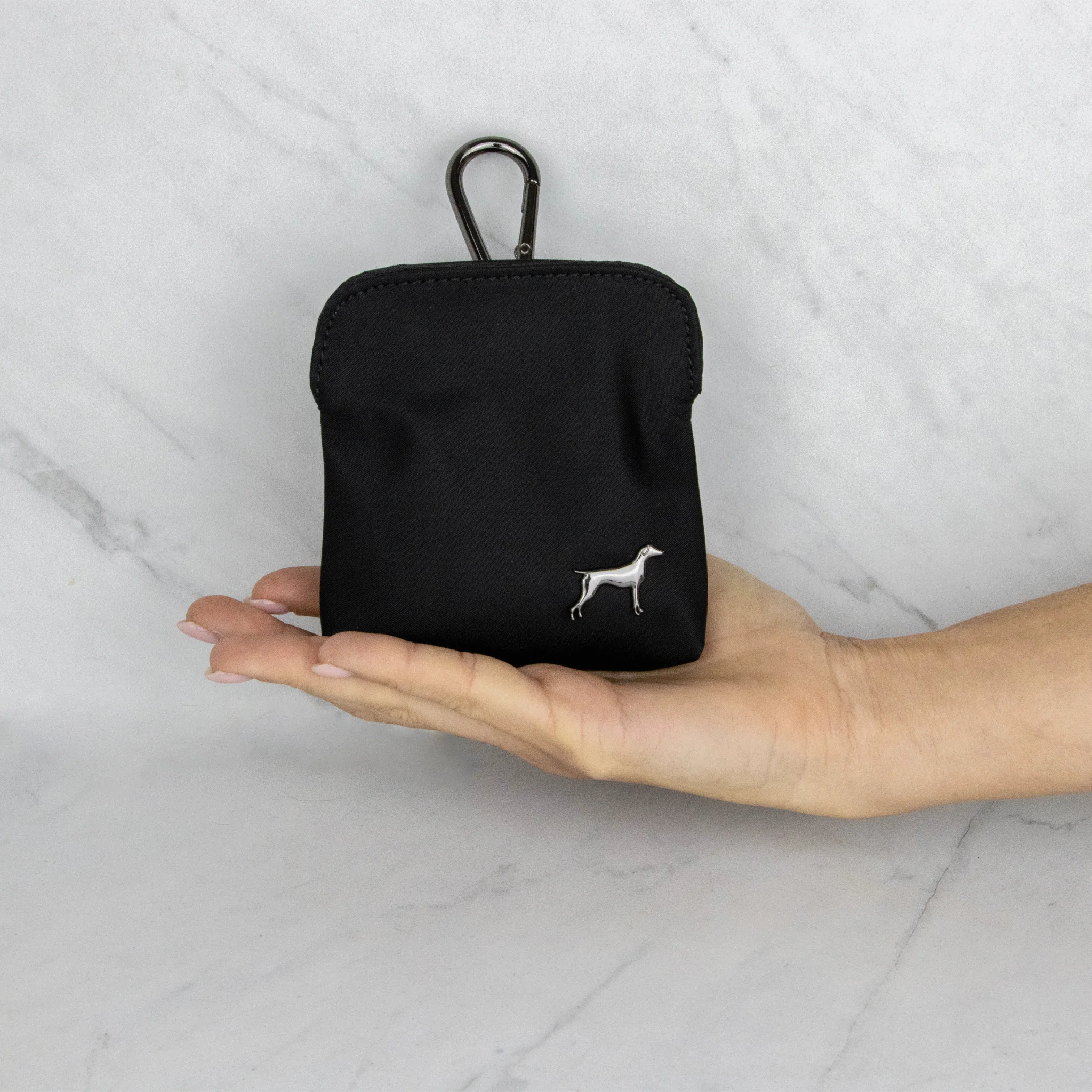 Dog Treat Pouch - Image 5