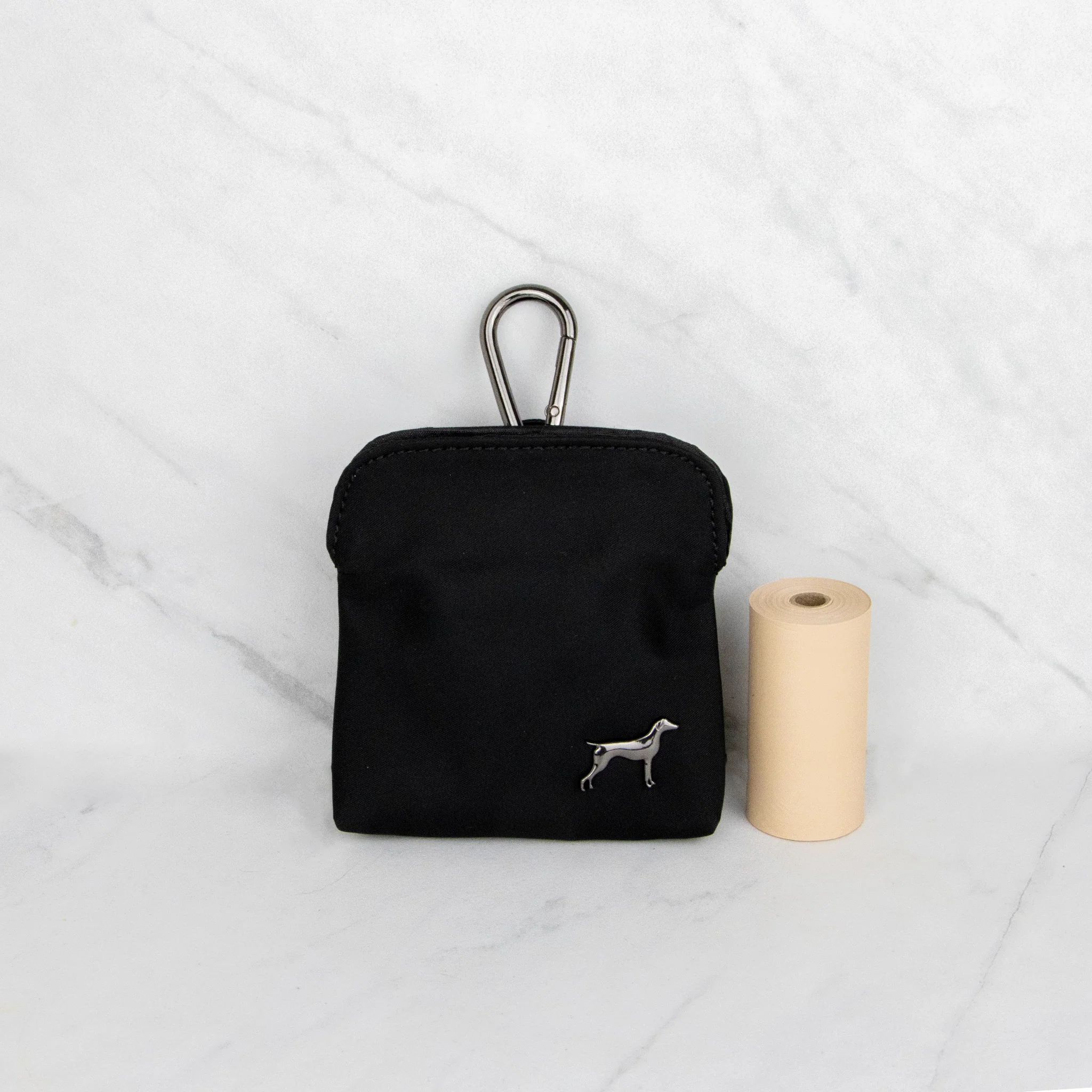 Dog Treat Pouch - Image 6