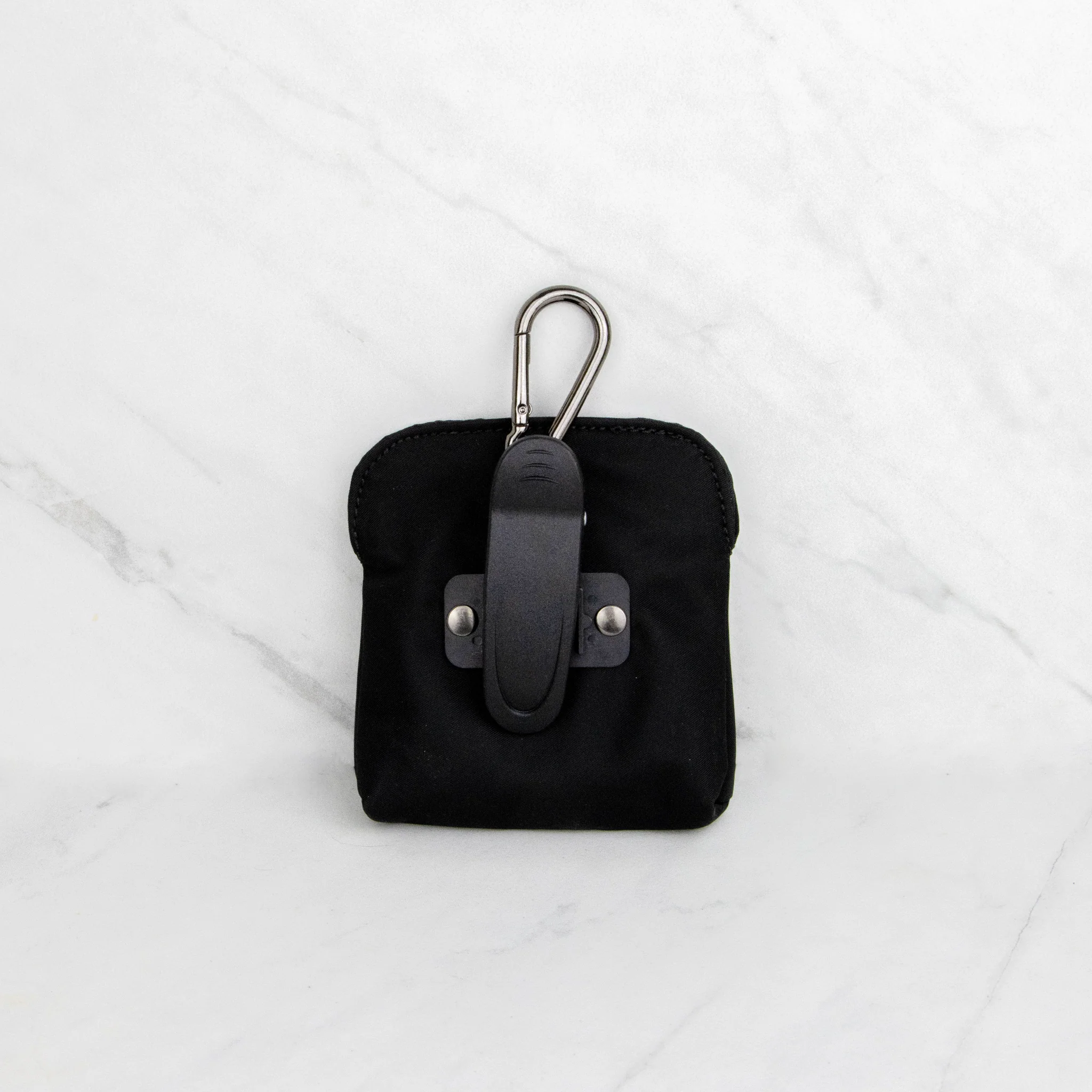 Dog Treat Pouch - Image 9