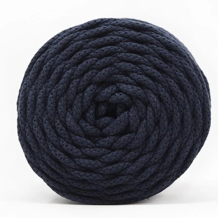 Macrame Leash - Image 3