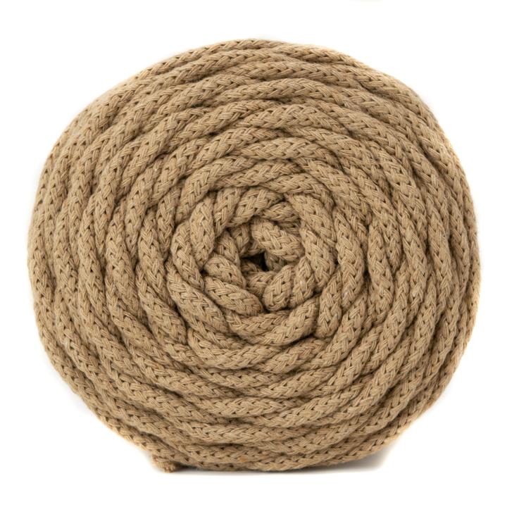 Macrame Leash - Image 4
