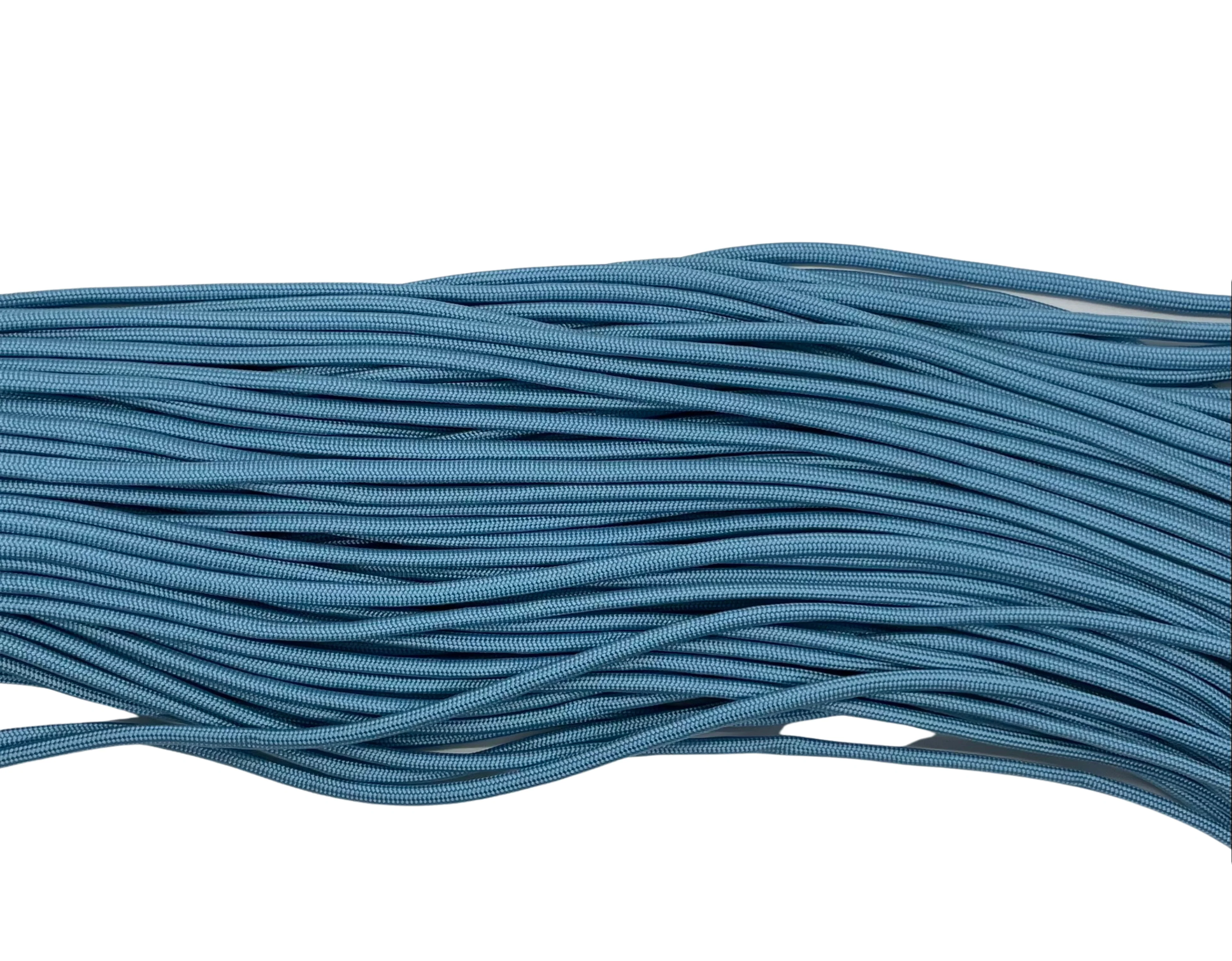 Paracord Slip Collar - Image 9