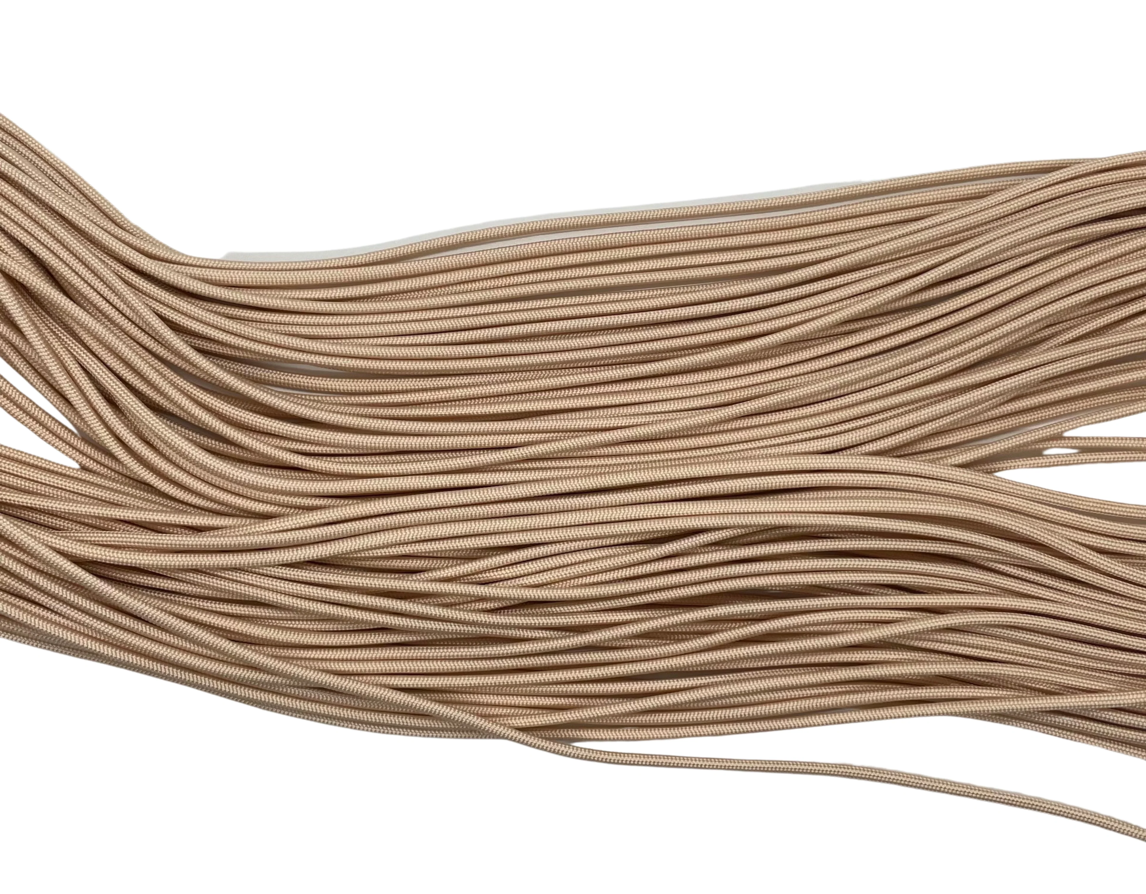 Paracord Traffic Leash - Image 10