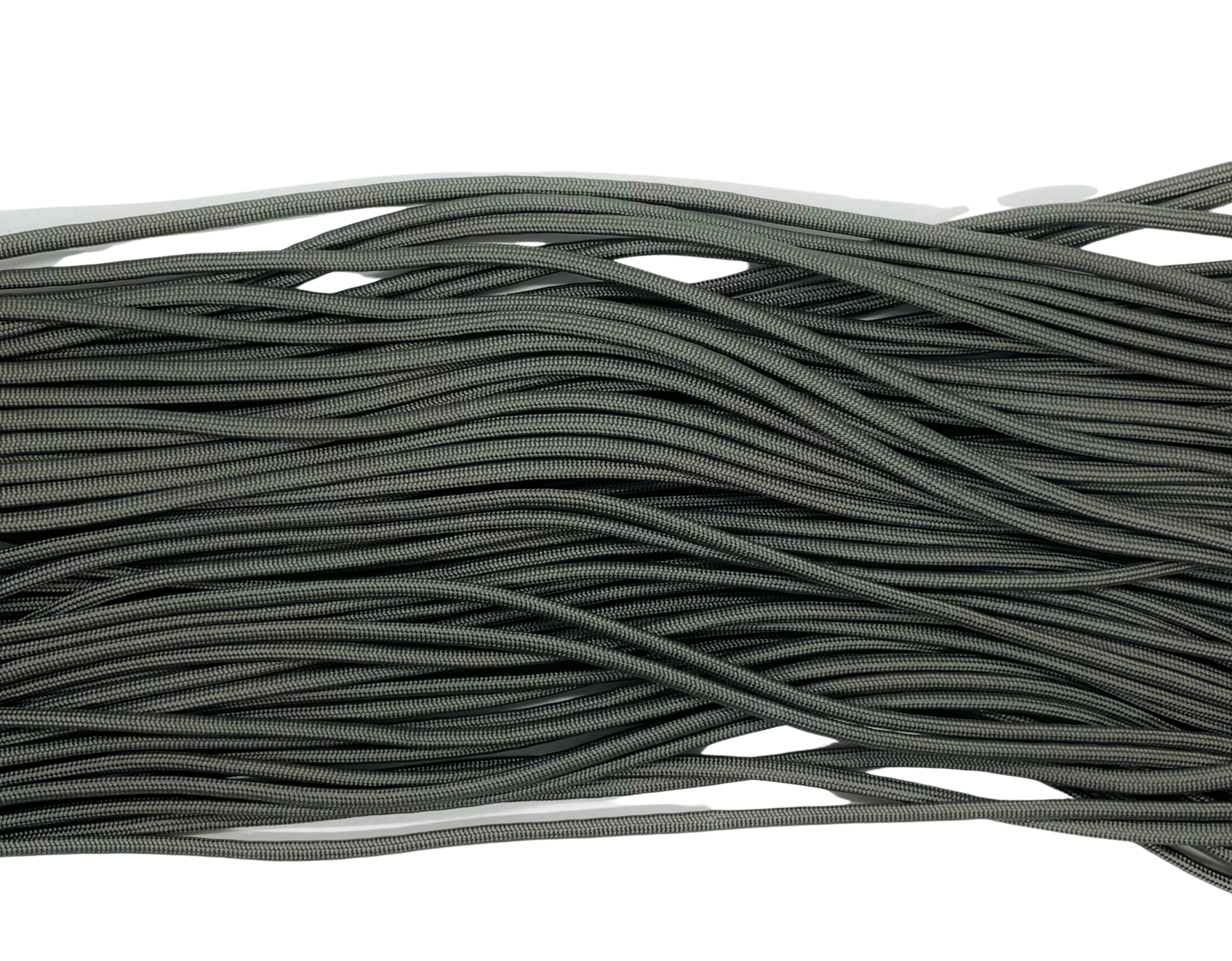 Paracord Traffic Leash - Image 11