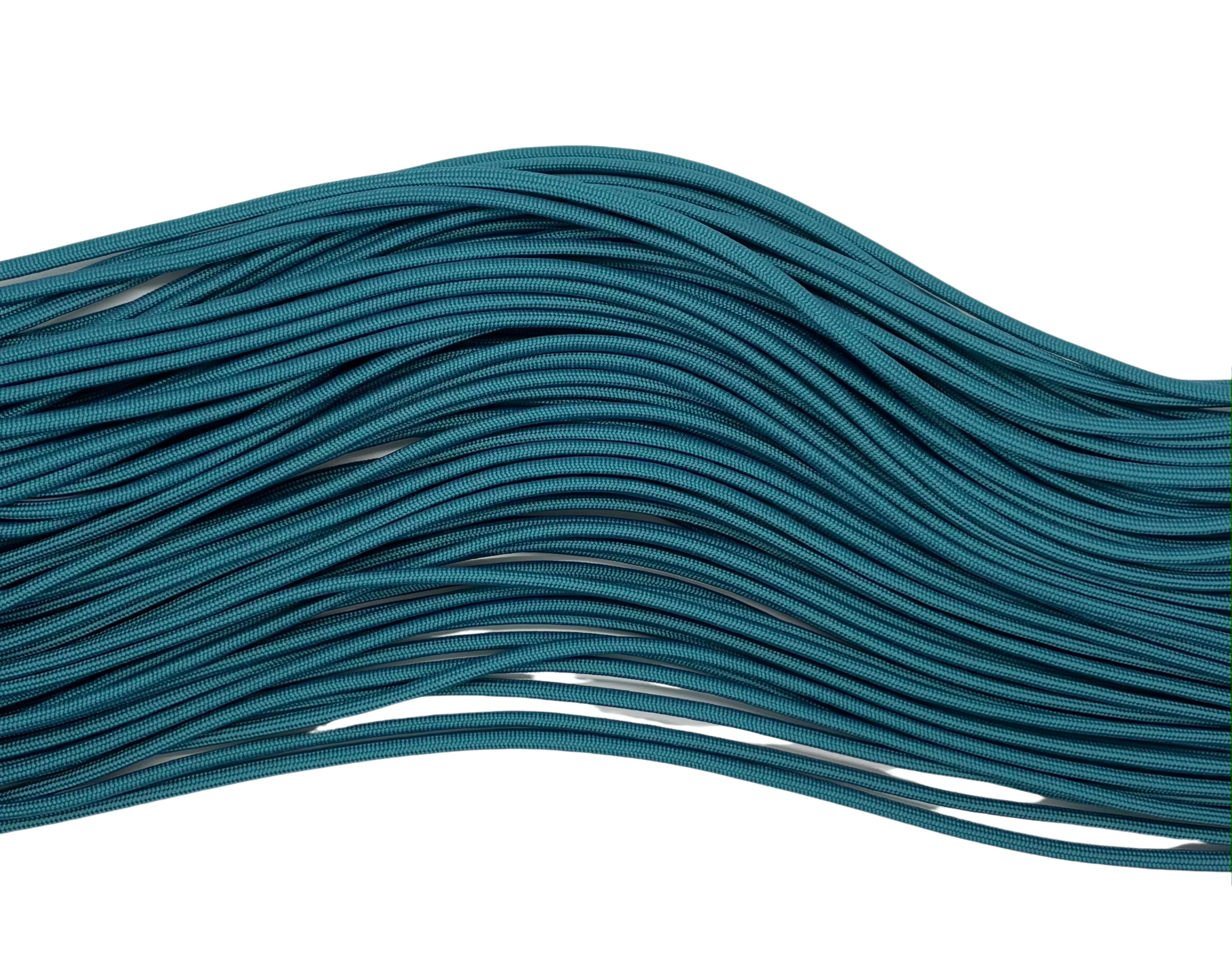 Paracord Traffic Leash - Image 8
