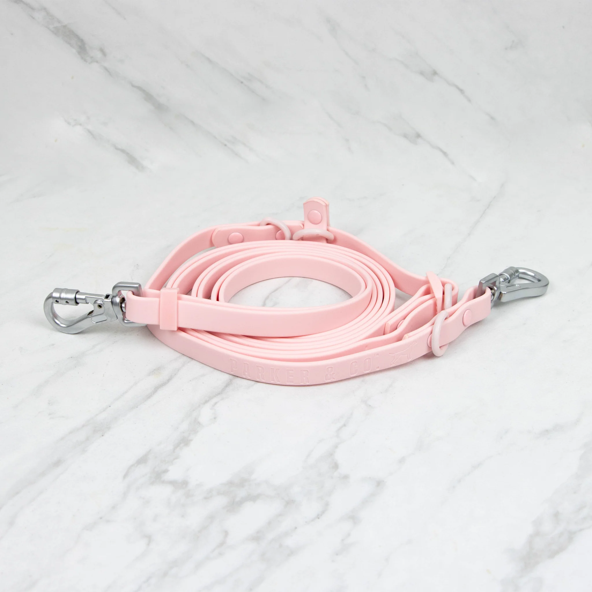 Solace 6-IN-1 Hands Free Waterproof Leash - Image 12