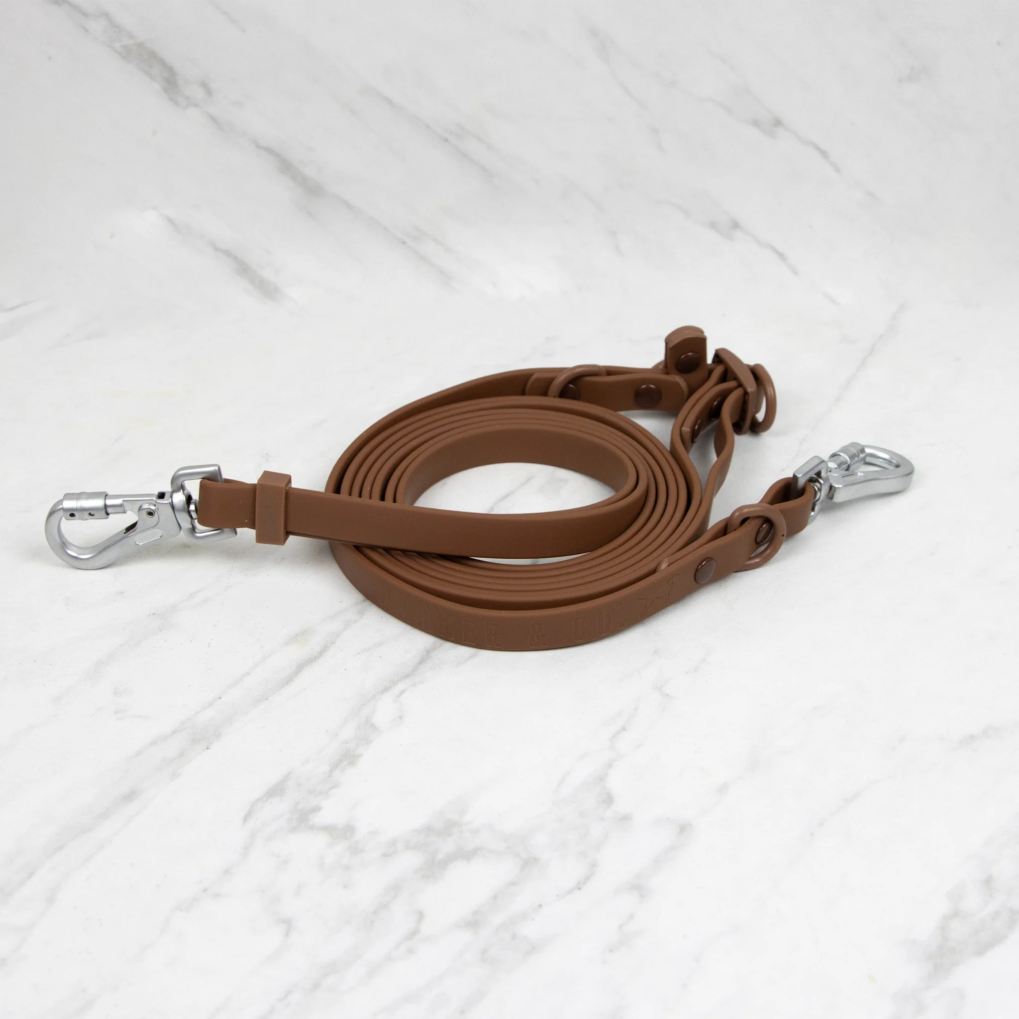 Solace 6-IN-1 Hands Free Waterproof Leash - Image 13