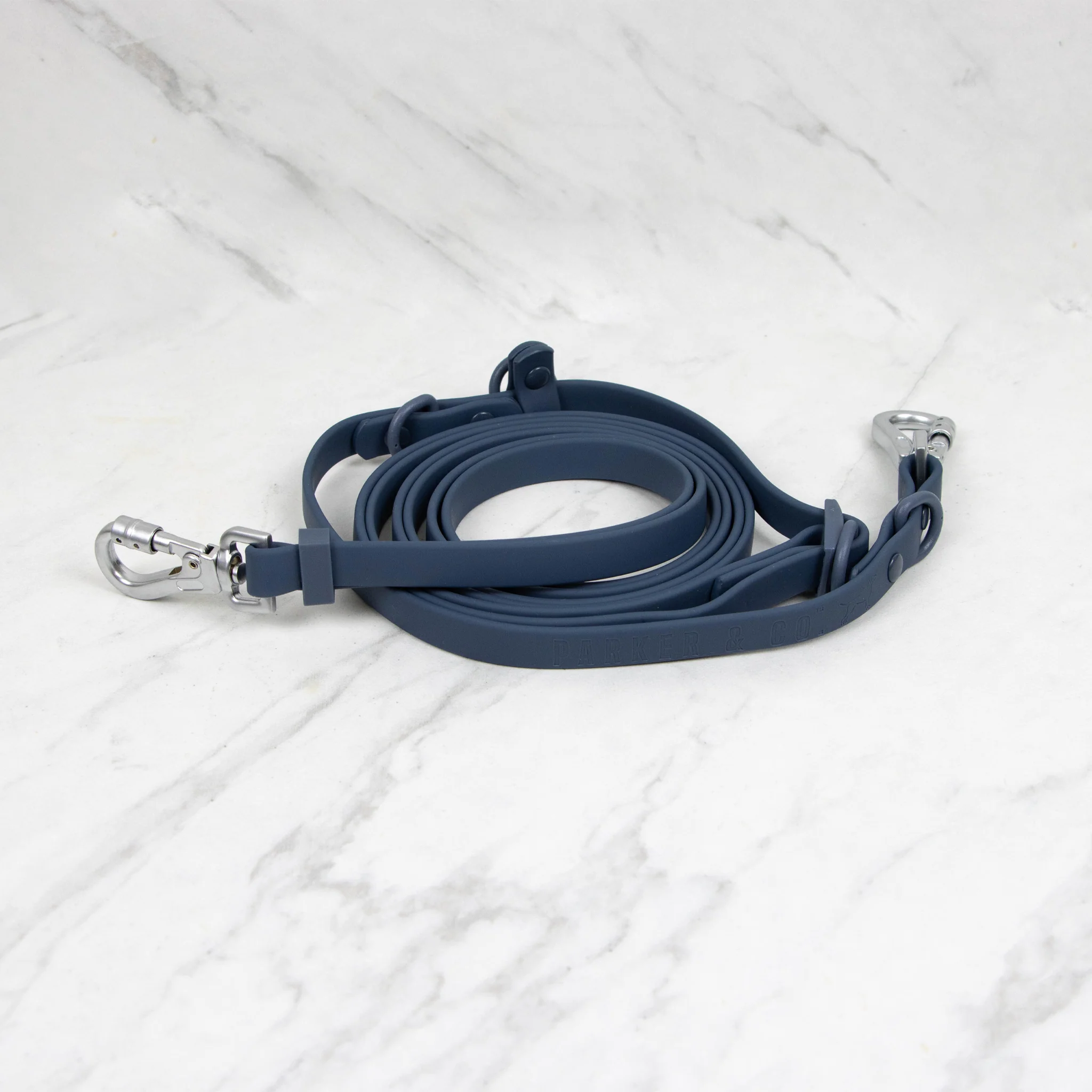 Solace 6-IN-1 Hands Free Waterproof Leash - Image 14