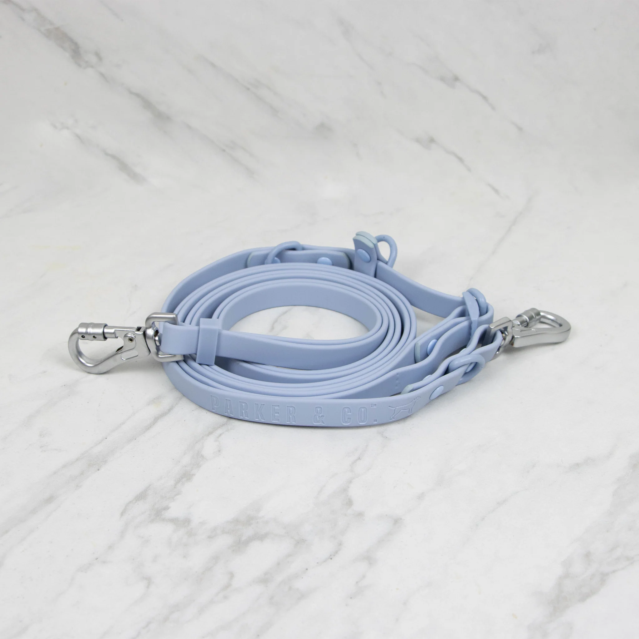 Solace 6-IN-1 Hands Free Waterproof Leash - Image 15