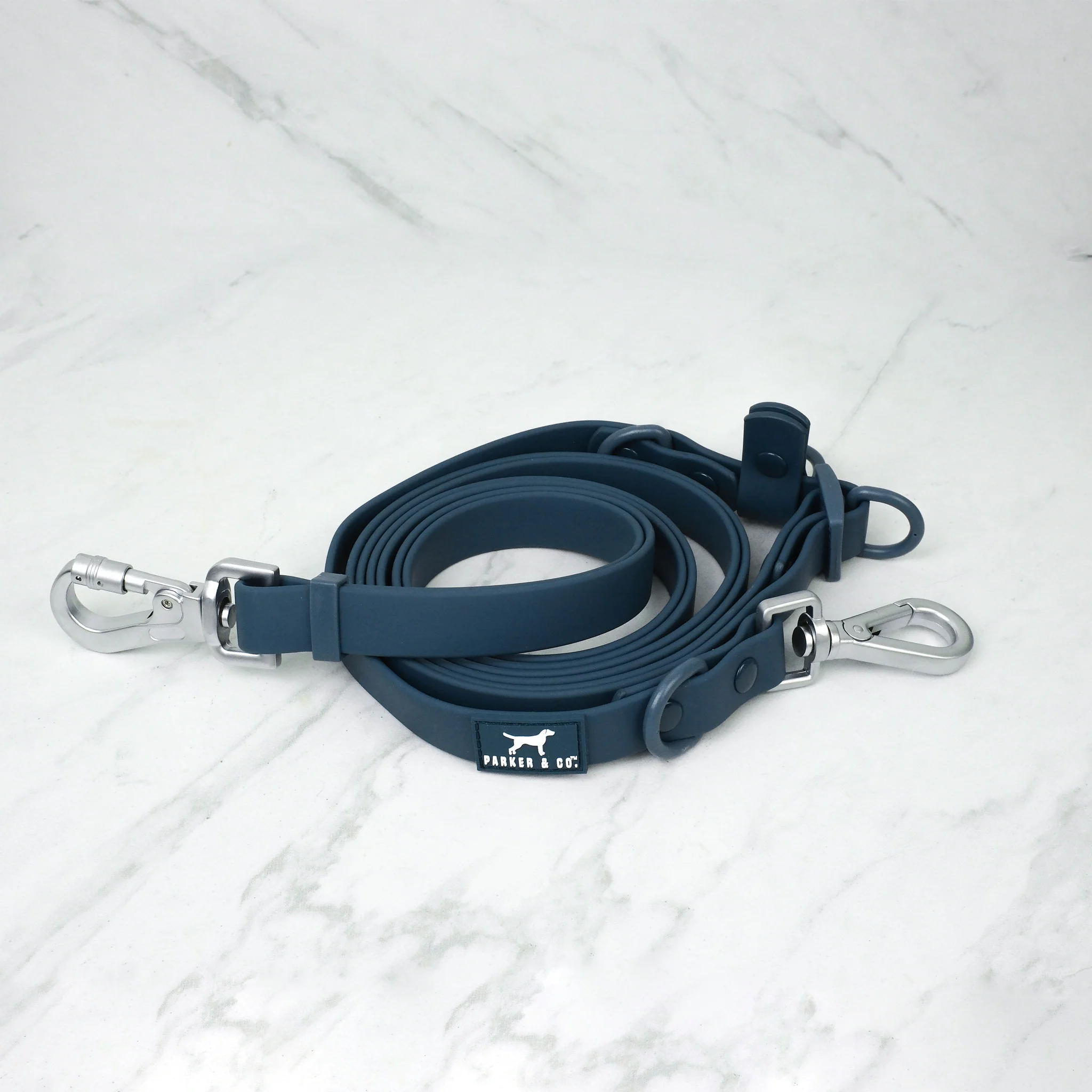Solace 6-IN-1 Hands Free Waterproof Leash - Image 4