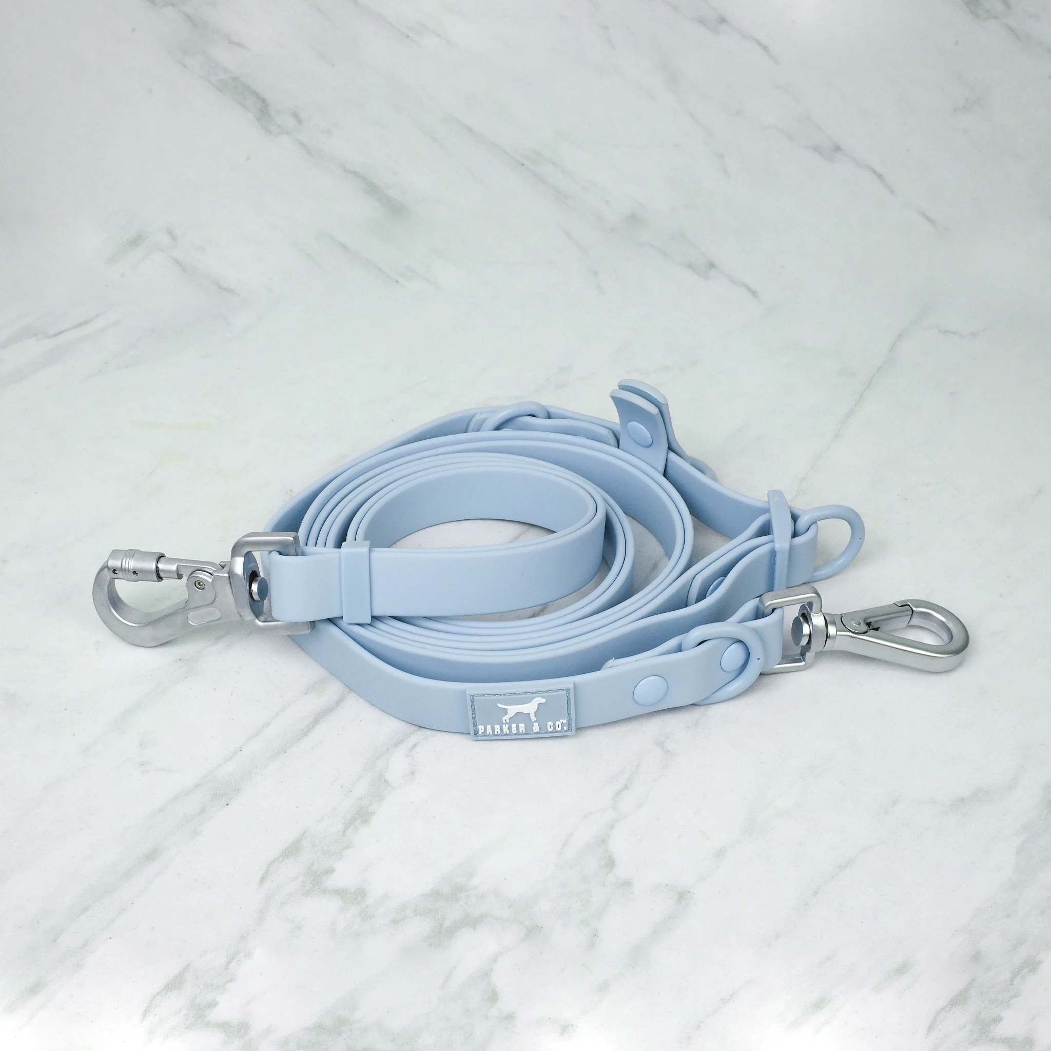 Solace 6-IN-1 Hands Free Waterproof Leash - Image 5