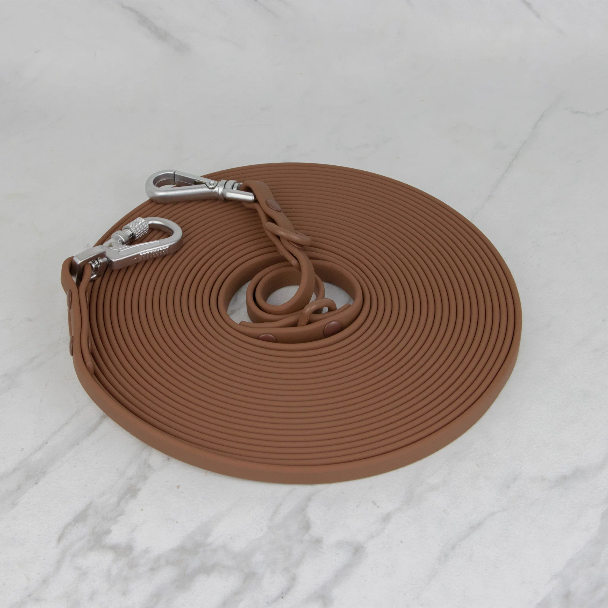 Solace Waterproof Training Leash - Image 4