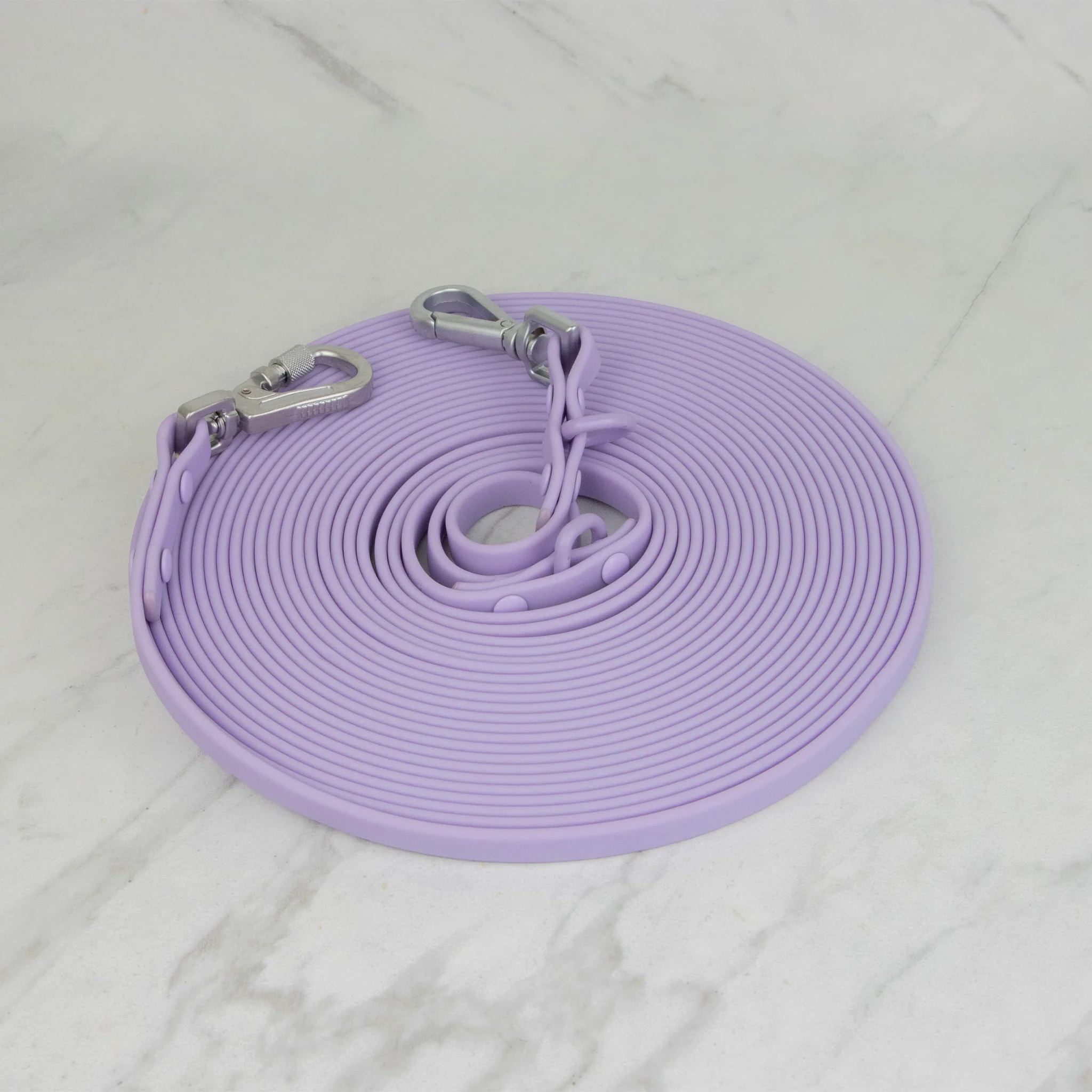Solace Waterproof Training Leash - Image 5