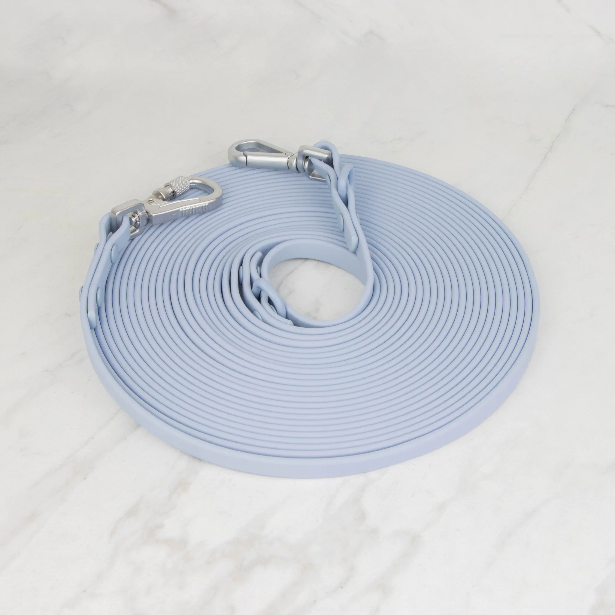 Solace Waterproof Training Leash - Image 6