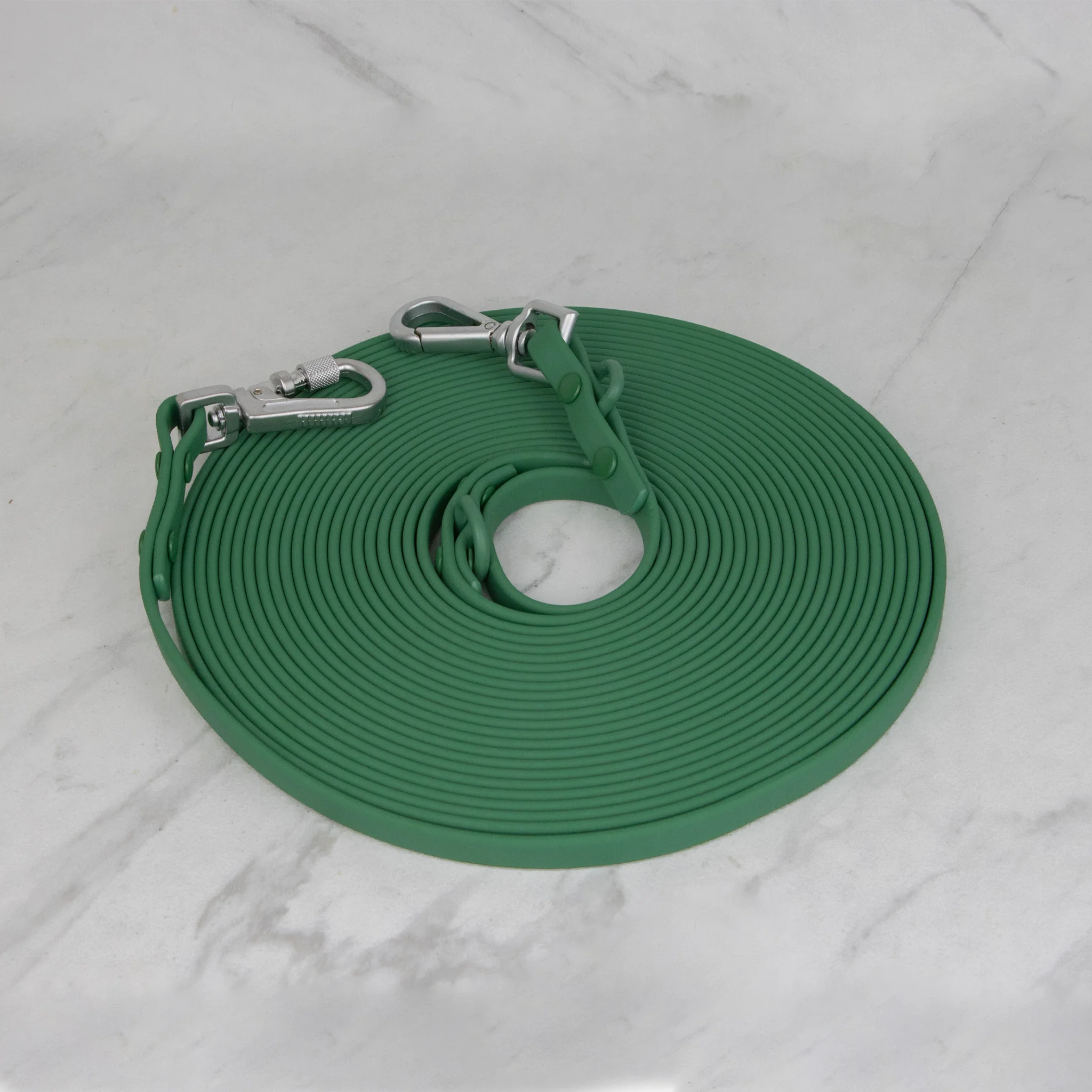 Solace Waterproof Training Leash - Image 7