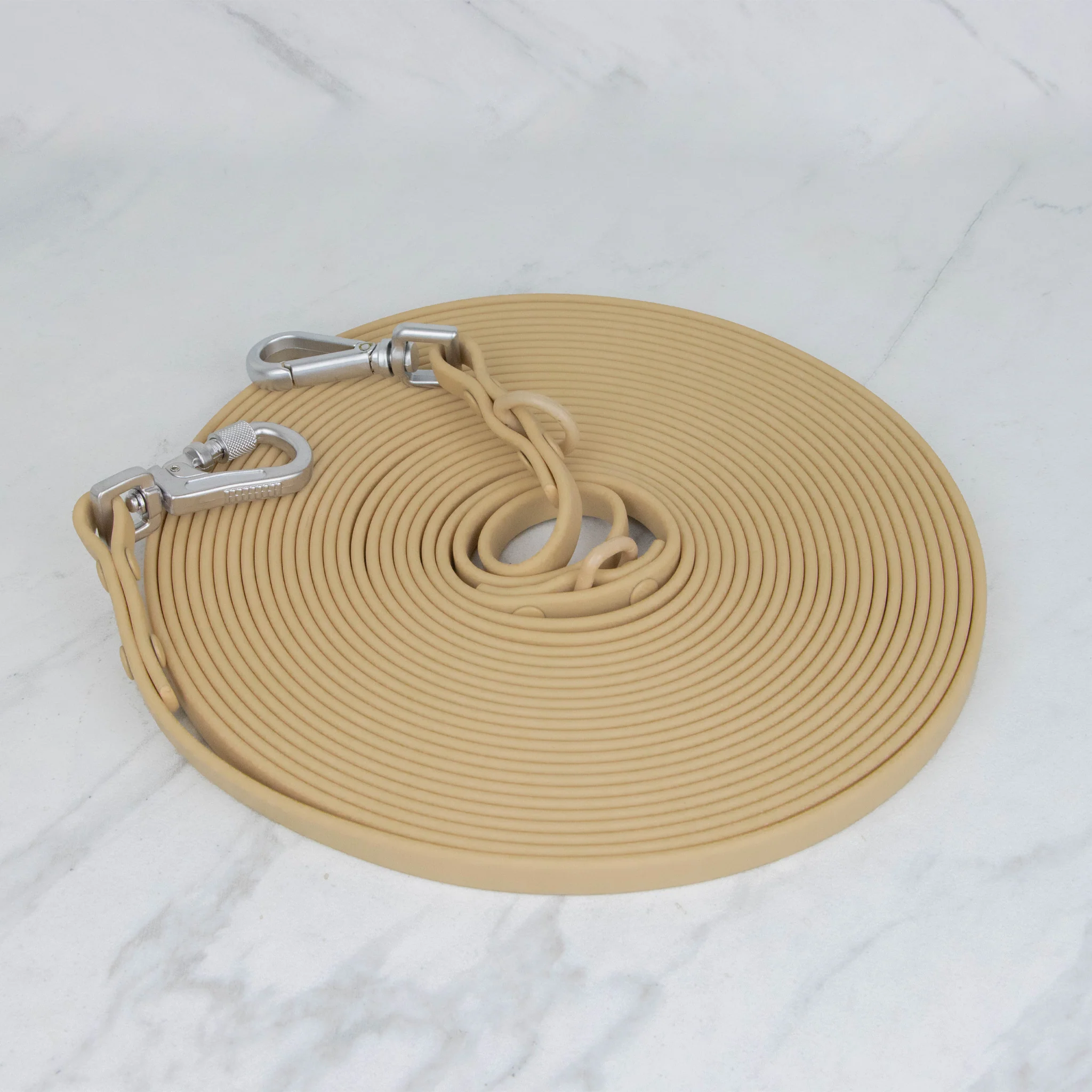 Solace Waterproof Training Leash - Image 8