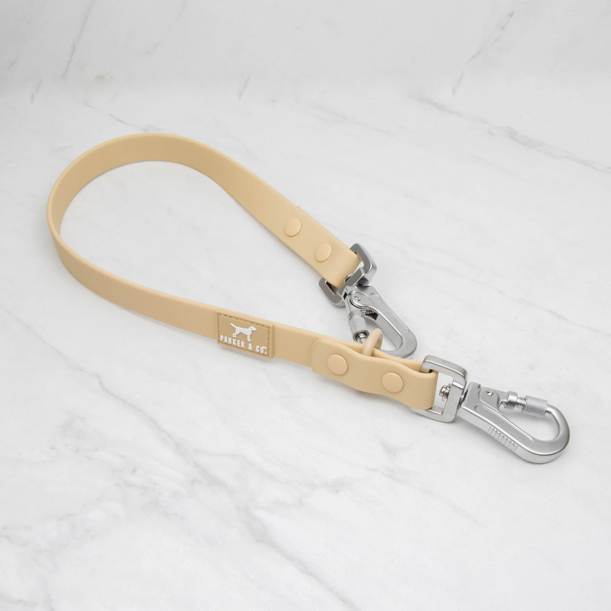 Solace Waterproof Multi-Dog Connector / Traffic Handle - Image 11