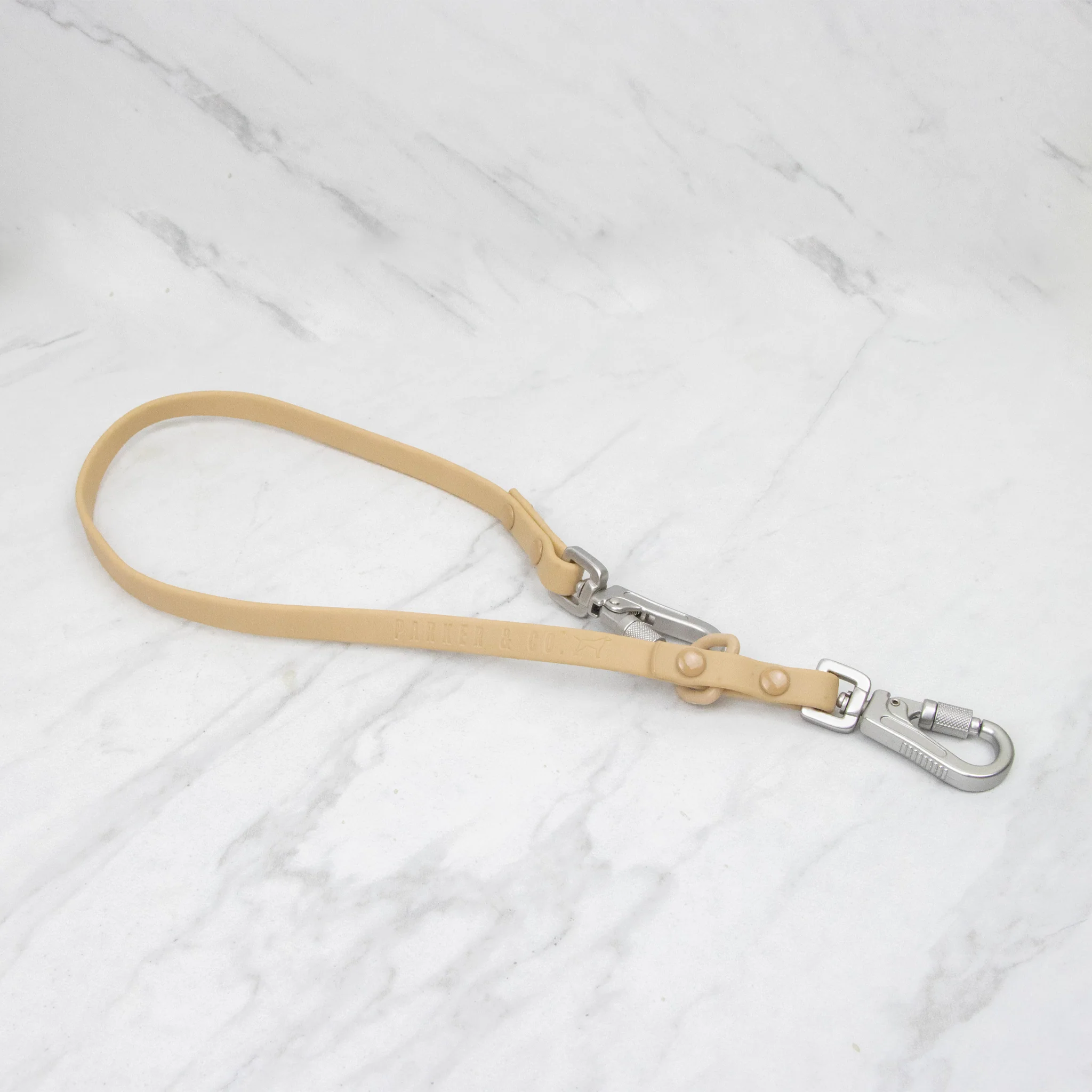 Solace Waterproof Multi-Dog Connector / Traffic Handle - Image 12