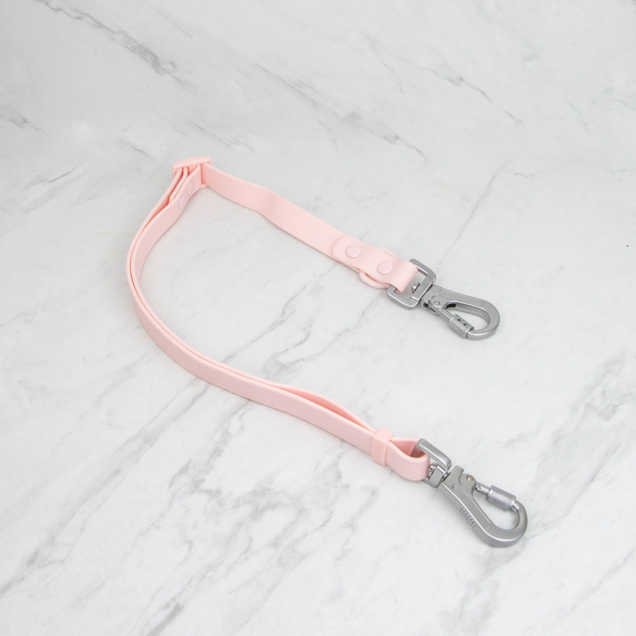 Solace Waterproof Multi-Dog Connector / Traffic Handle - Image 3