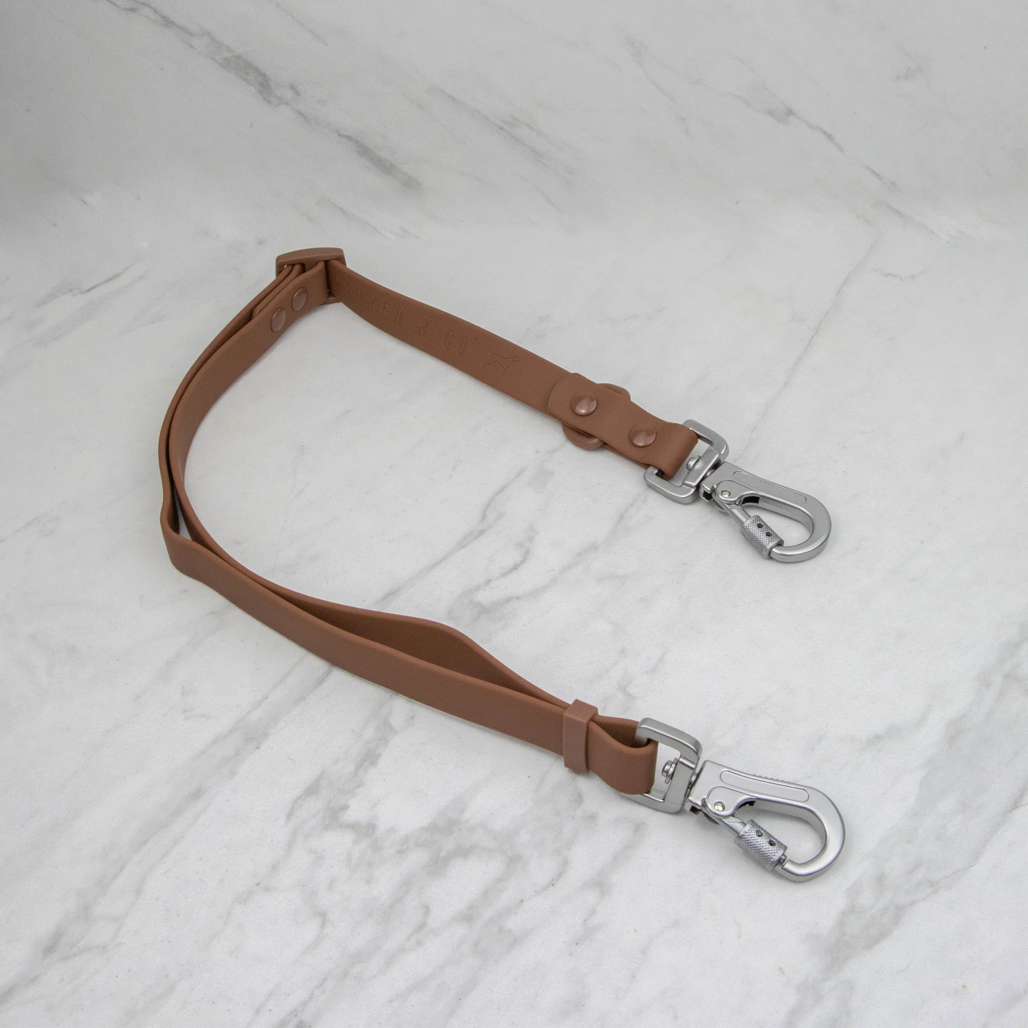 Solace Waterproof Multi-Dog Connector / Traffic Handle - Image 4