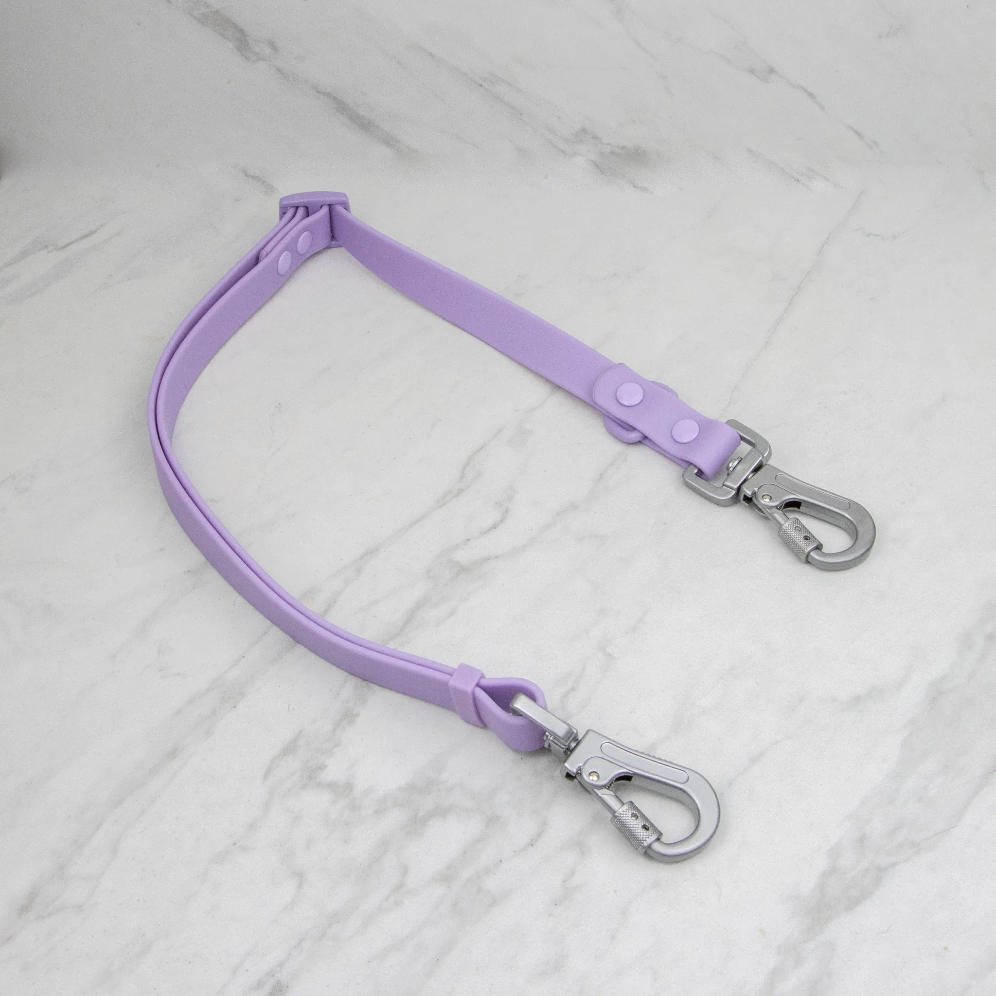Solace Waterproof Multi-Dog Connector / Traffic Handle - Image 5