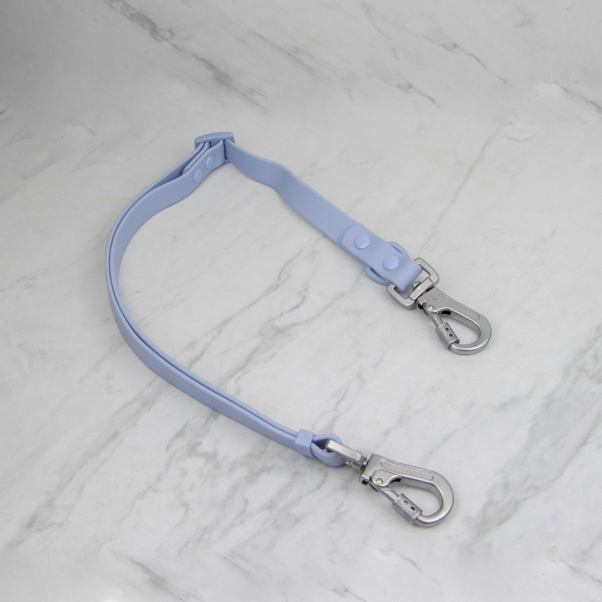 Solace Waterproof Multi-Dog Connector / Traffic Handle - Image 8