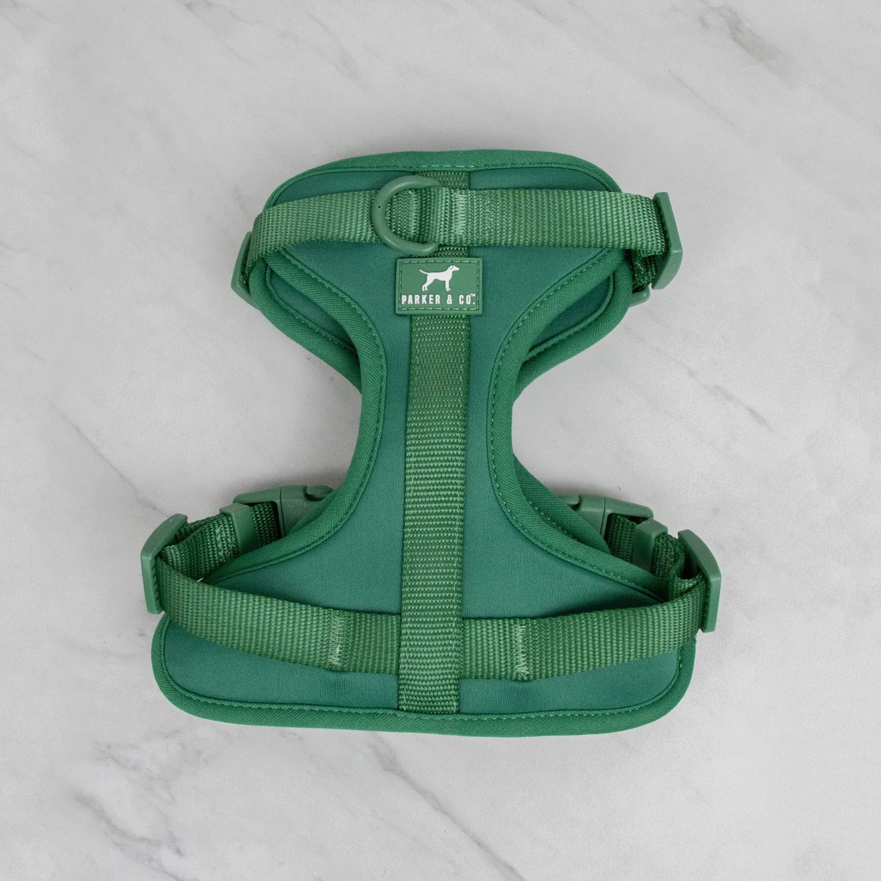 Solace Adjustable Dog Harness - Image 30