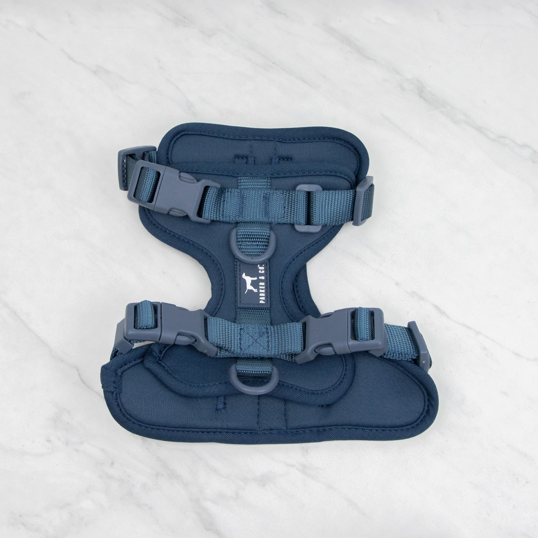 Solace Adjustable Dog Harness - Image 5