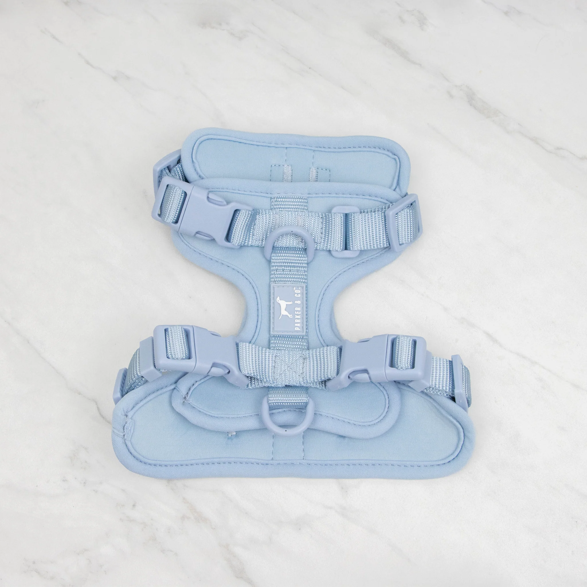Solace Adjustable Dog Harness - Image 6